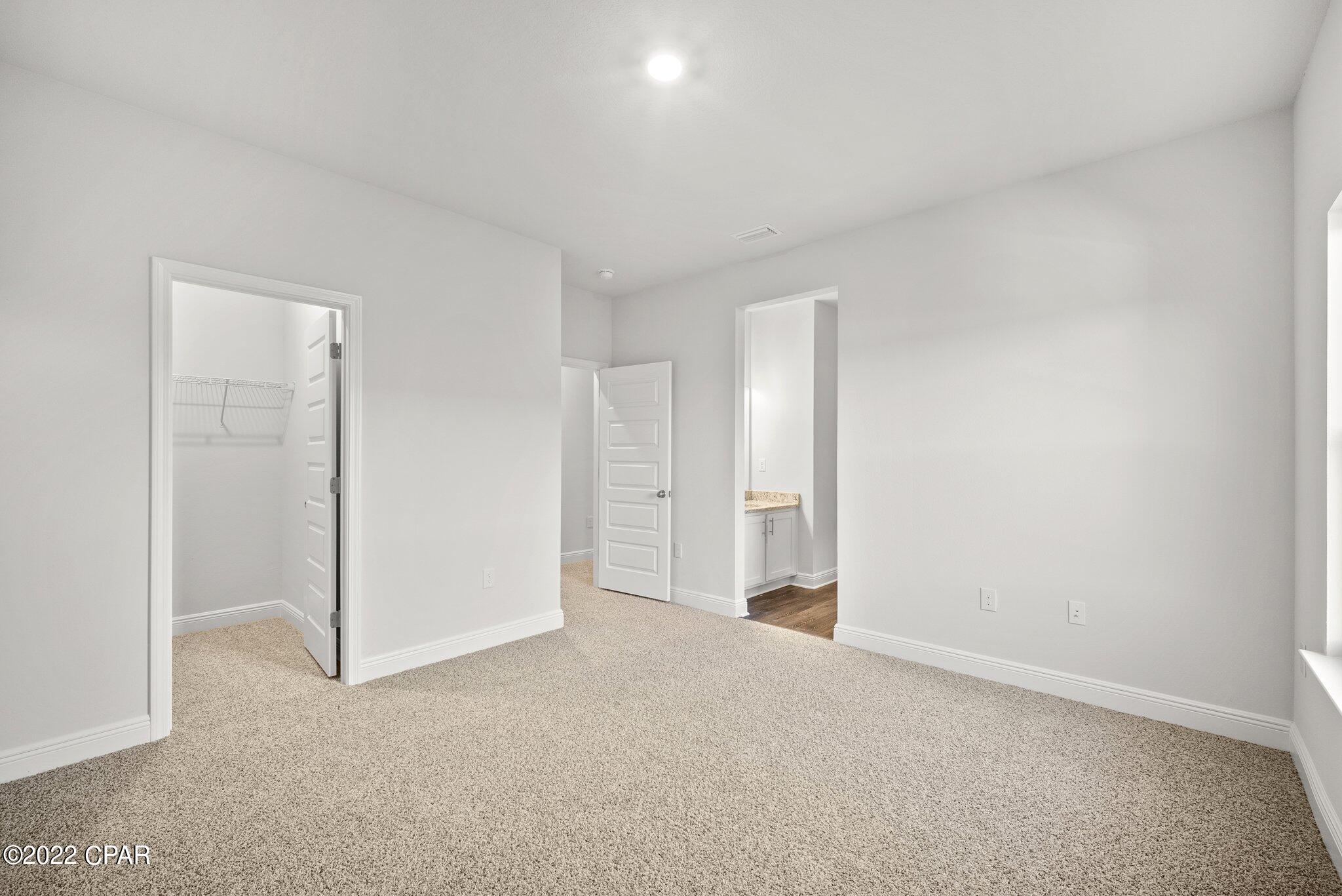 Tierra Verde - Residential