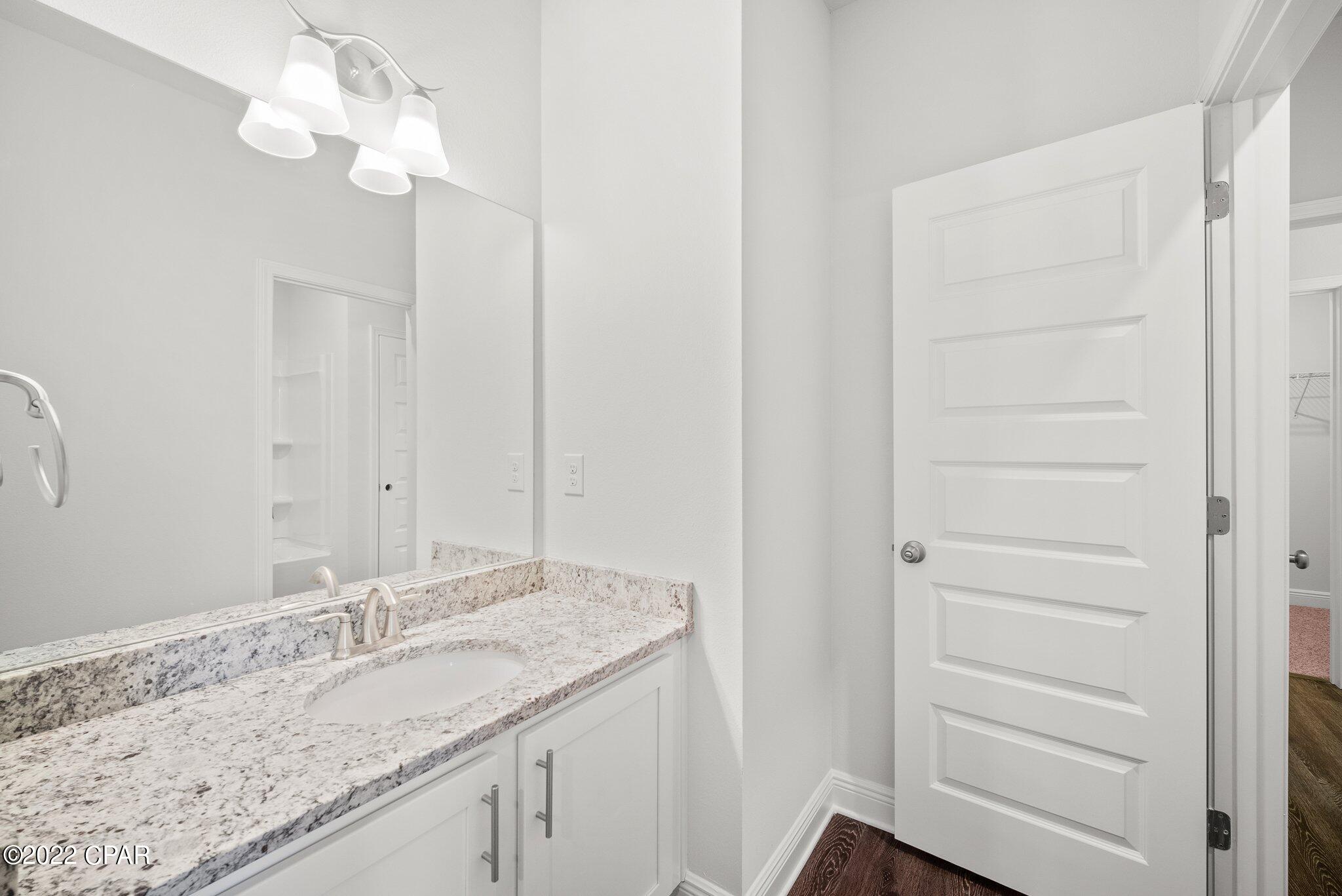 Tierra Verde - Residential