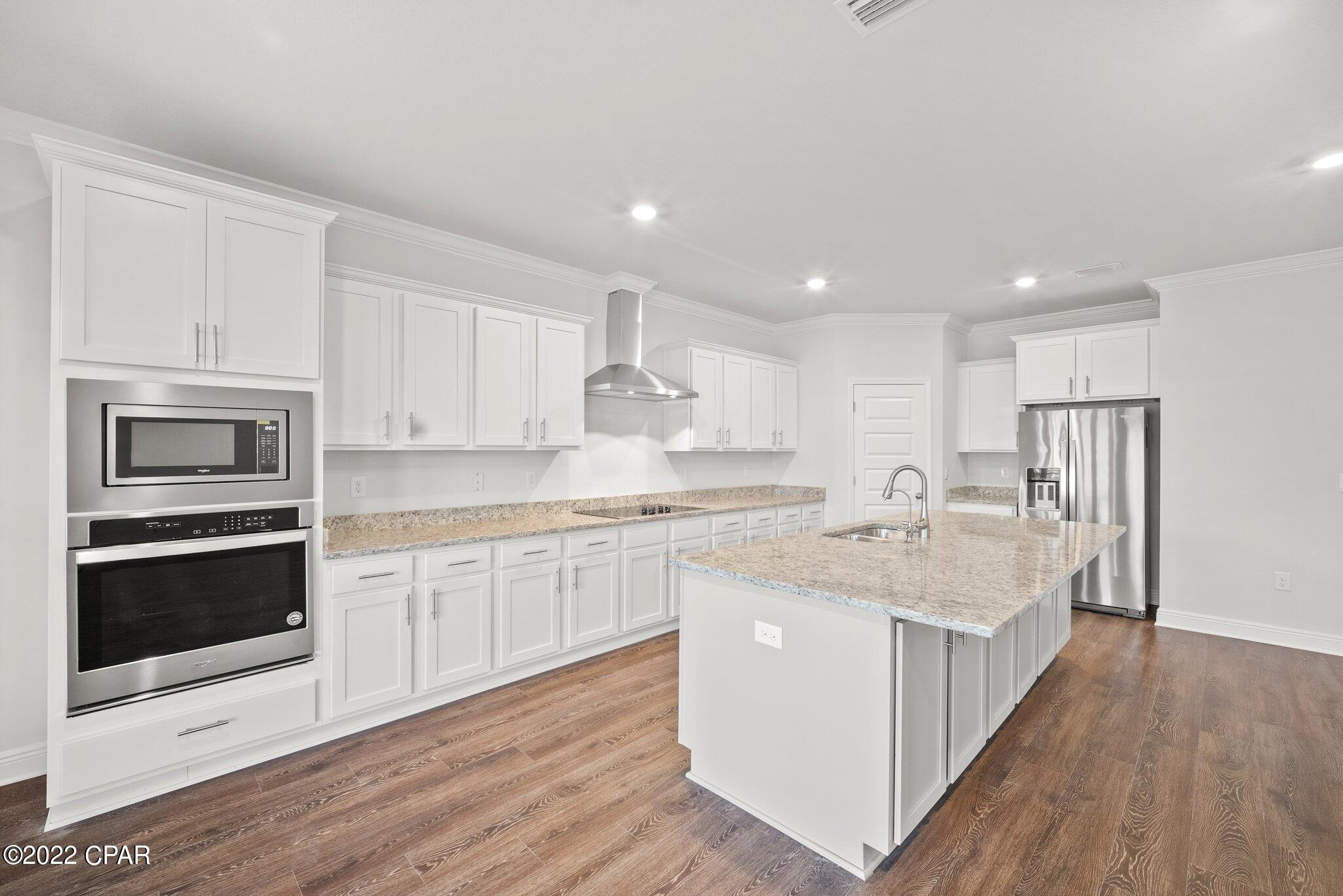 Tierra Verde - Residential