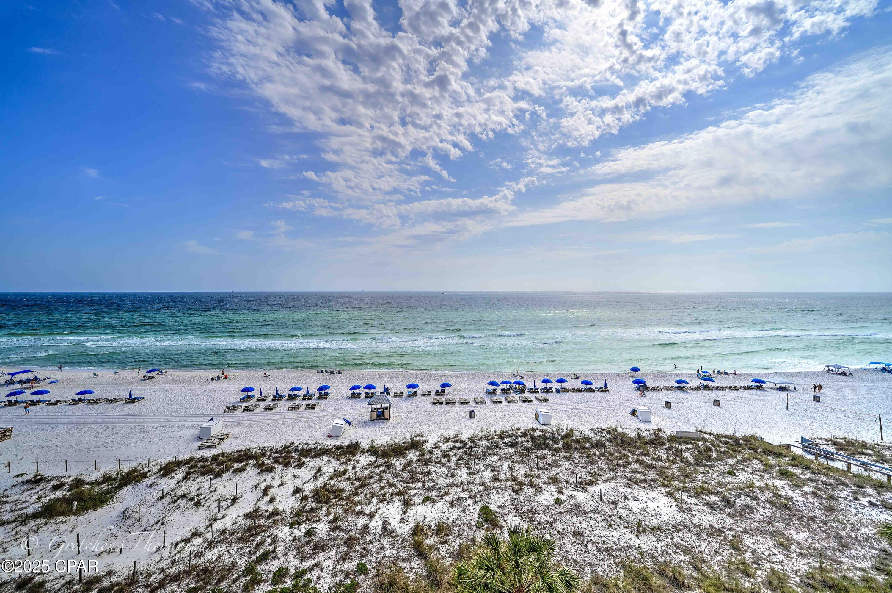 The Commodore - Residential