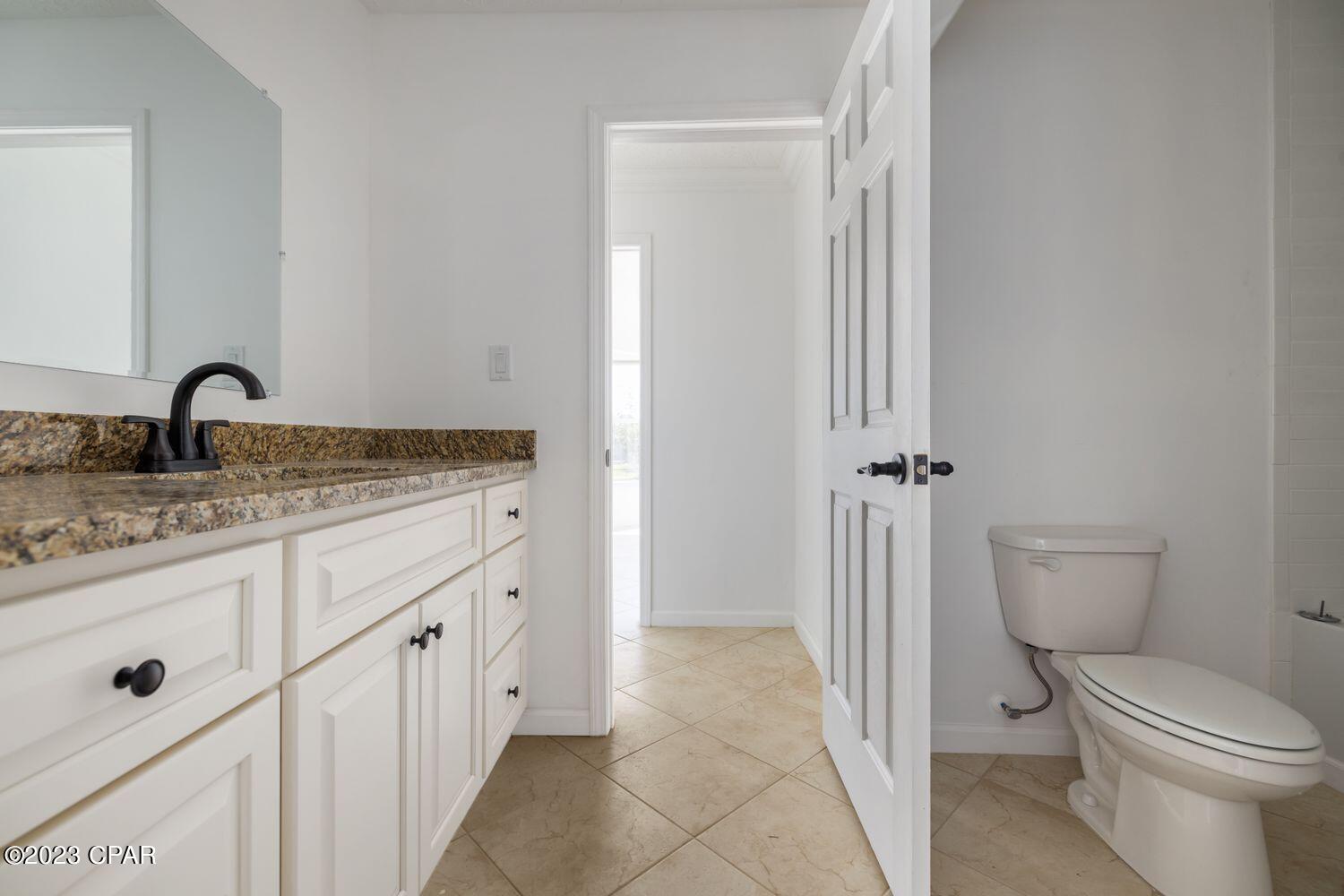 Plantation Point - Residential