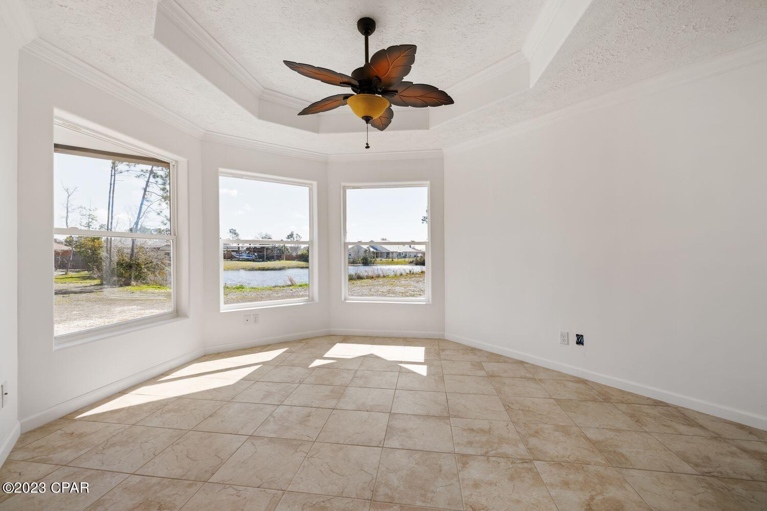 Plantation Point - Residential