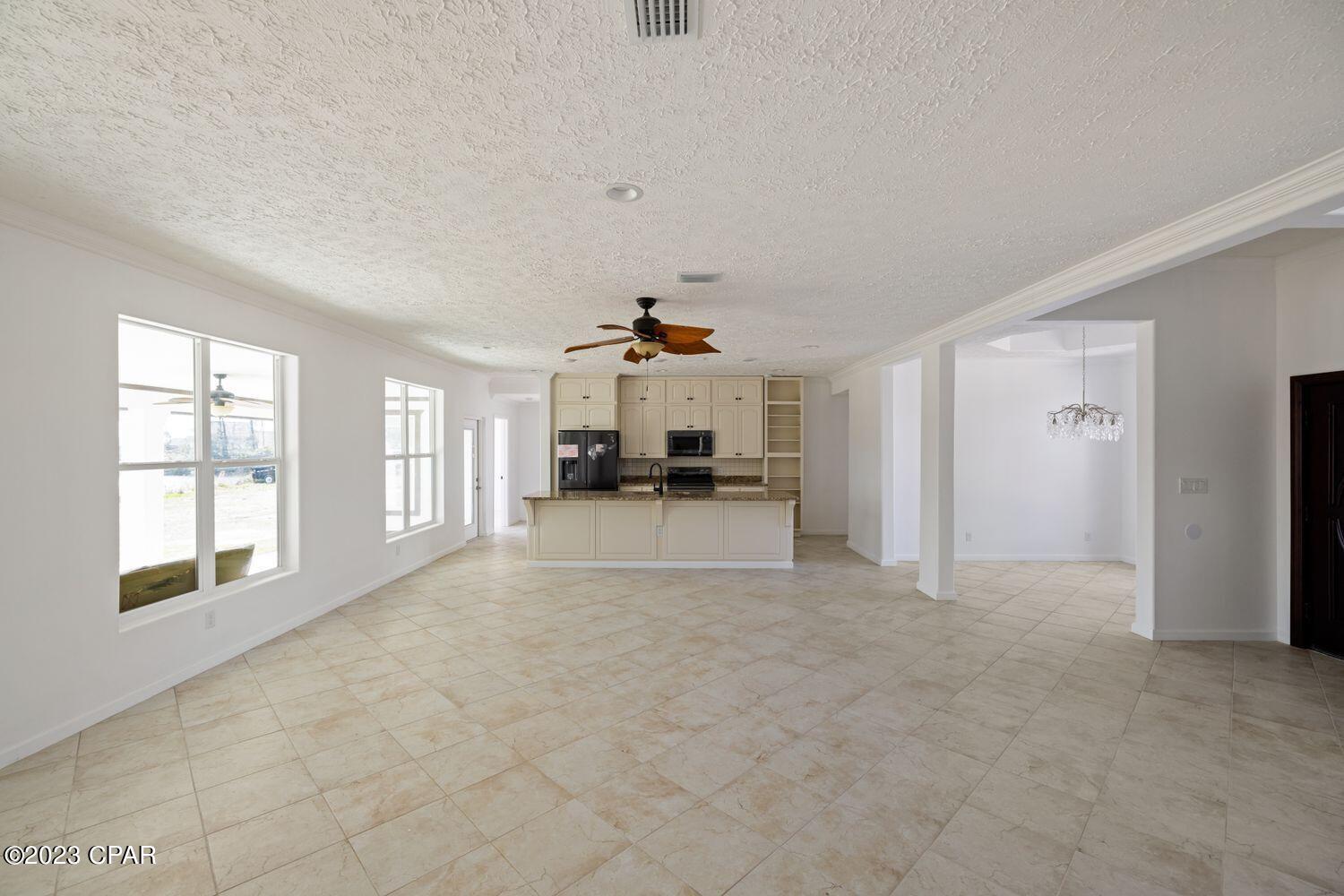 Plantation Point - Residential