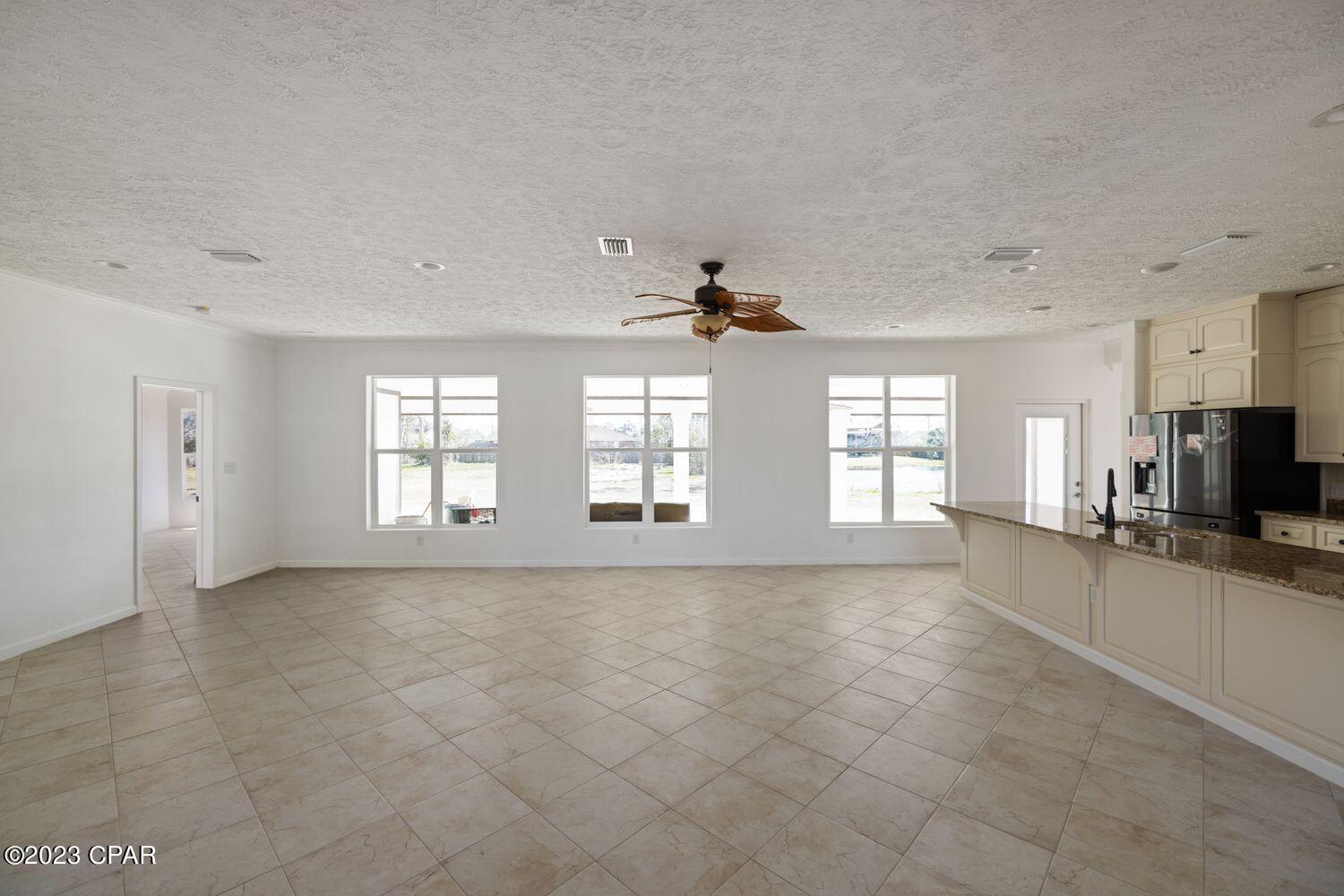 Plantation Point - Residential