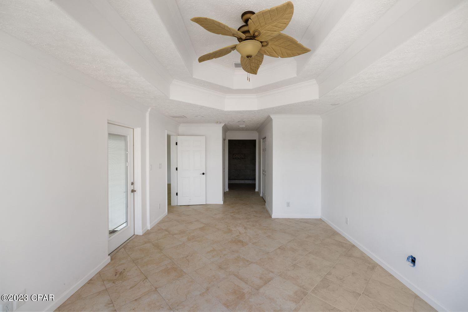 Plantation Point - Residential