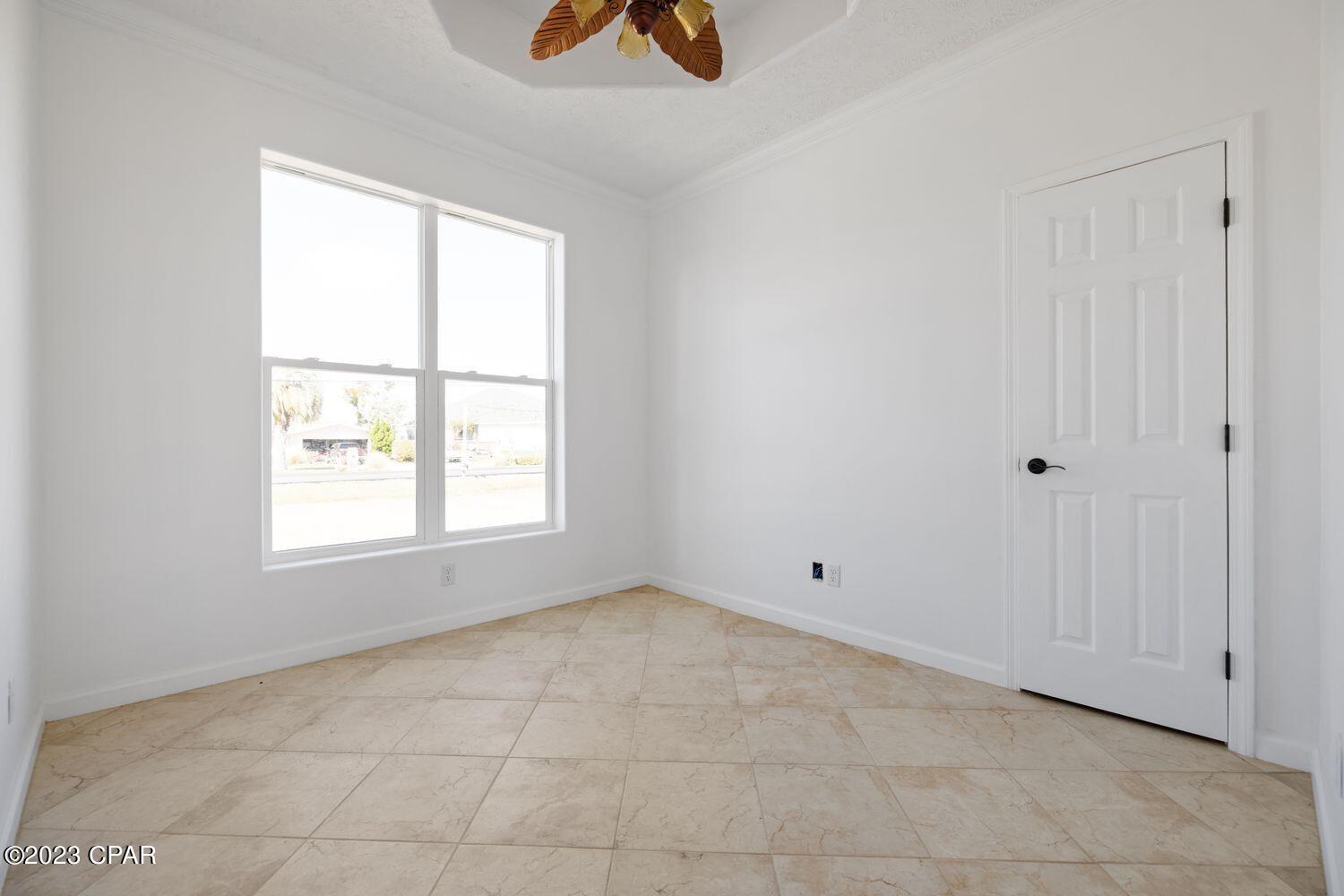 Plantation Point - Residential