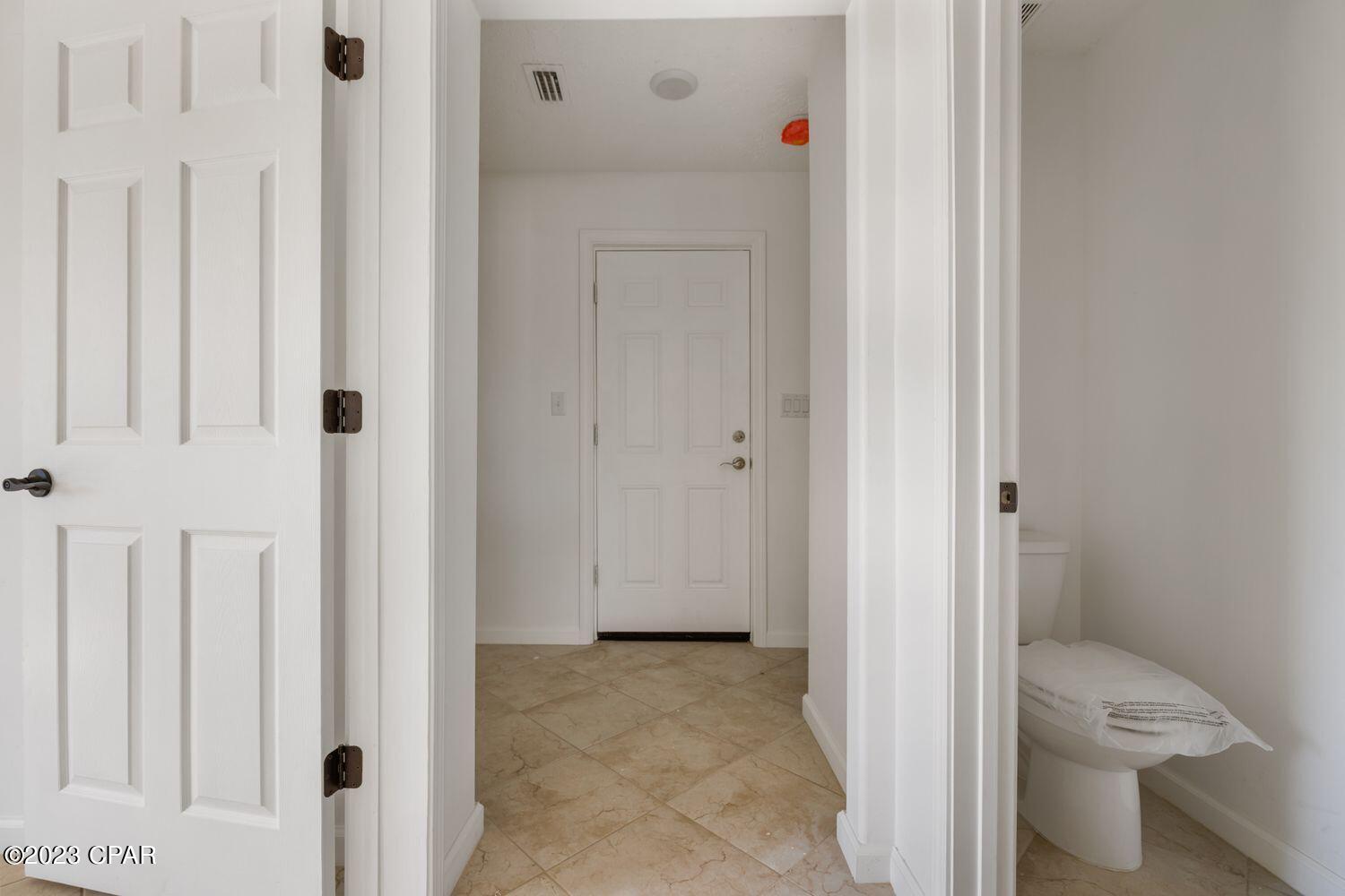 Plantation Point - Residential