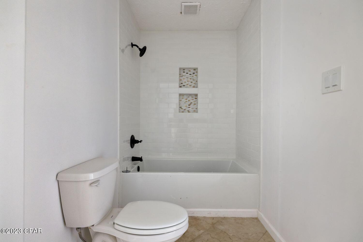 Plantation Point - Residential