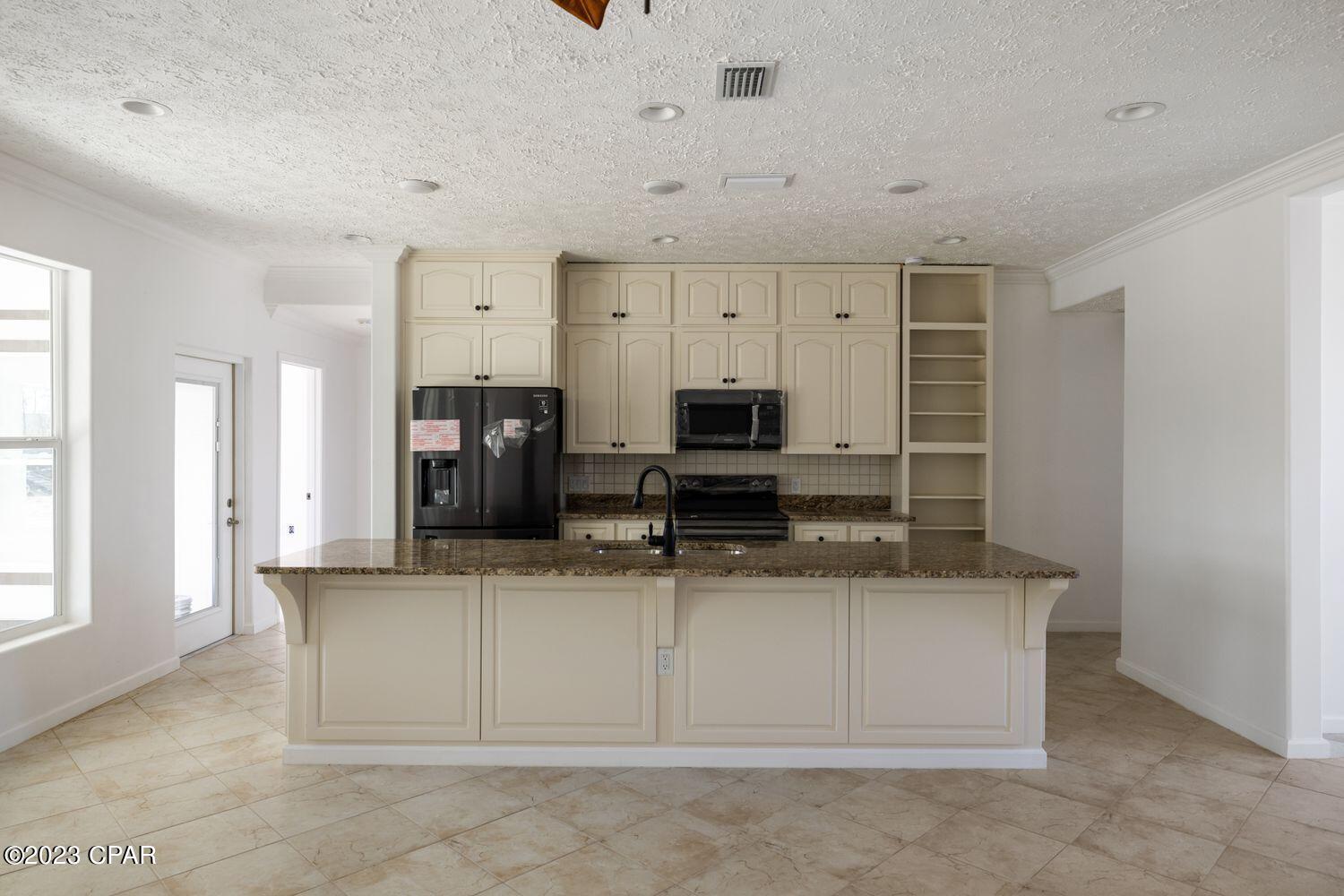 Plantation Point - Residential