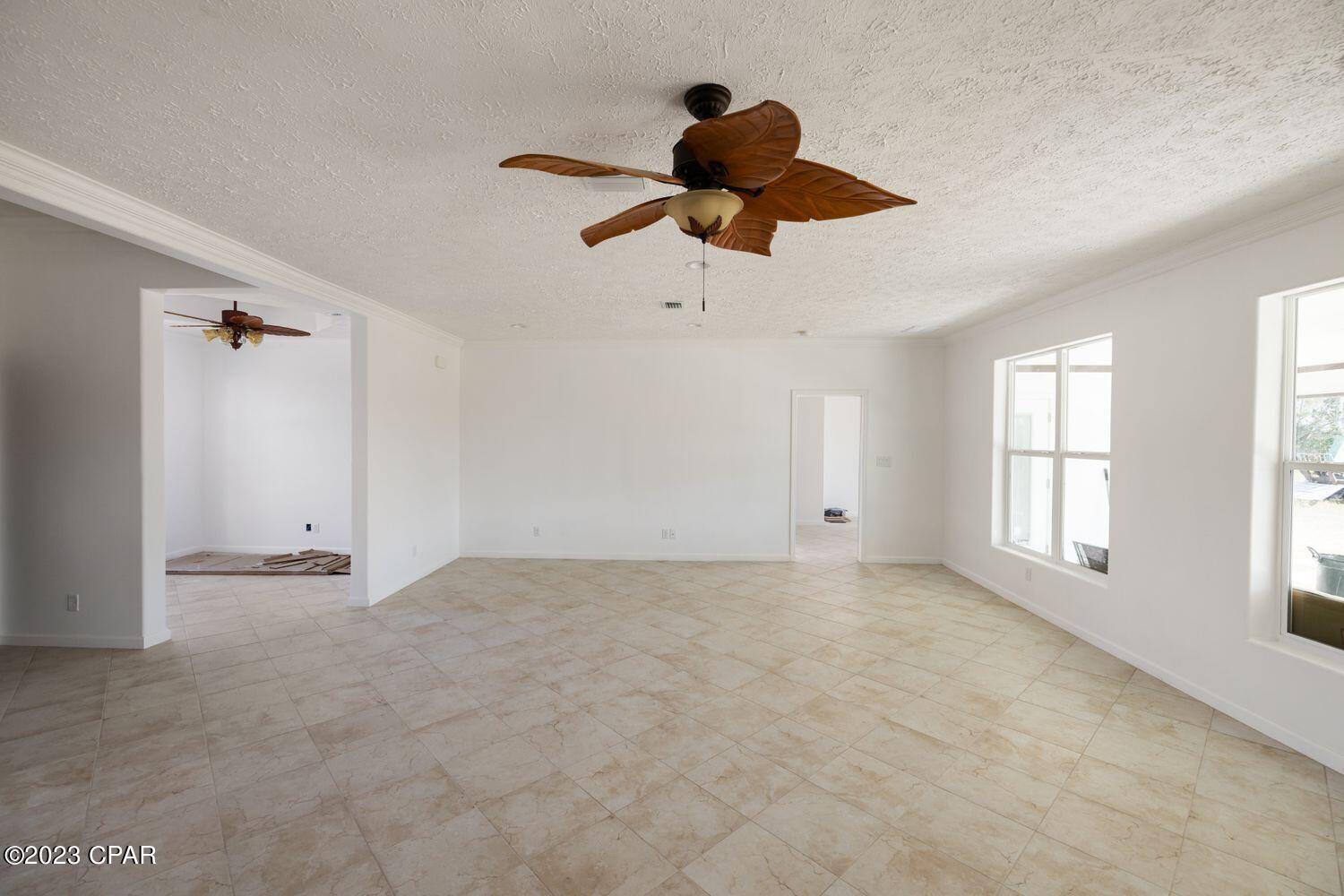 Plantation Point - Residential