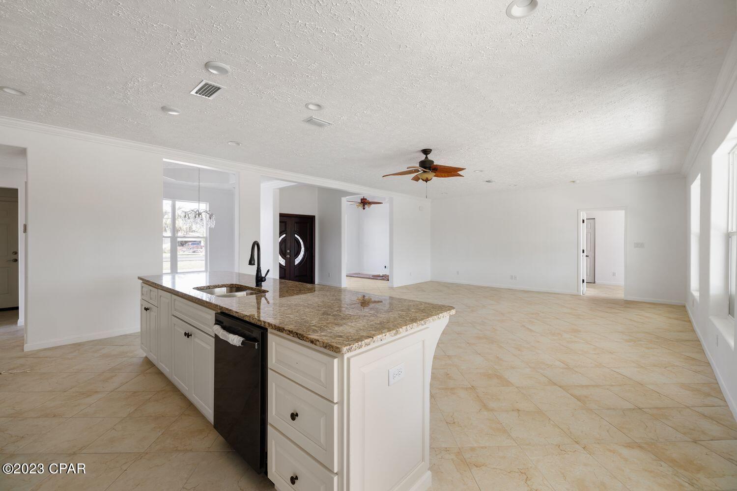 Plantation Point - Residential