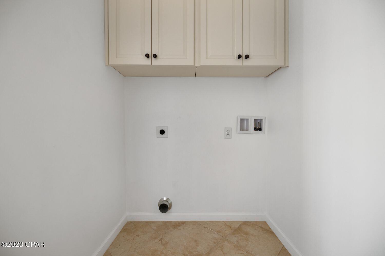 Plantation Point - Residential