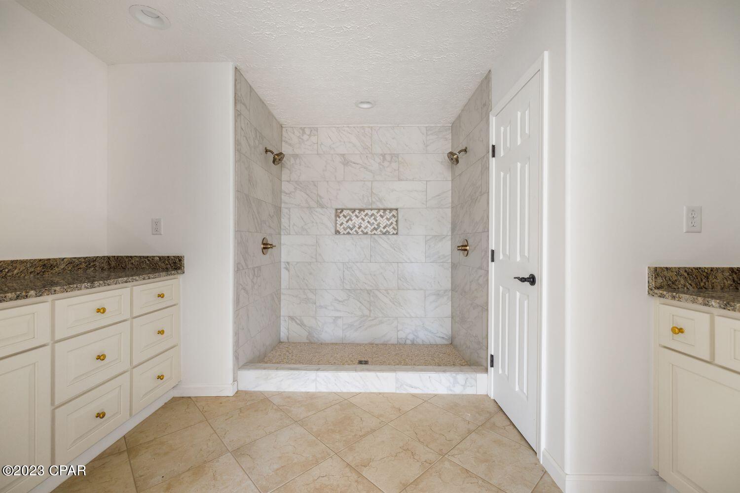 Plantation Point - Residential