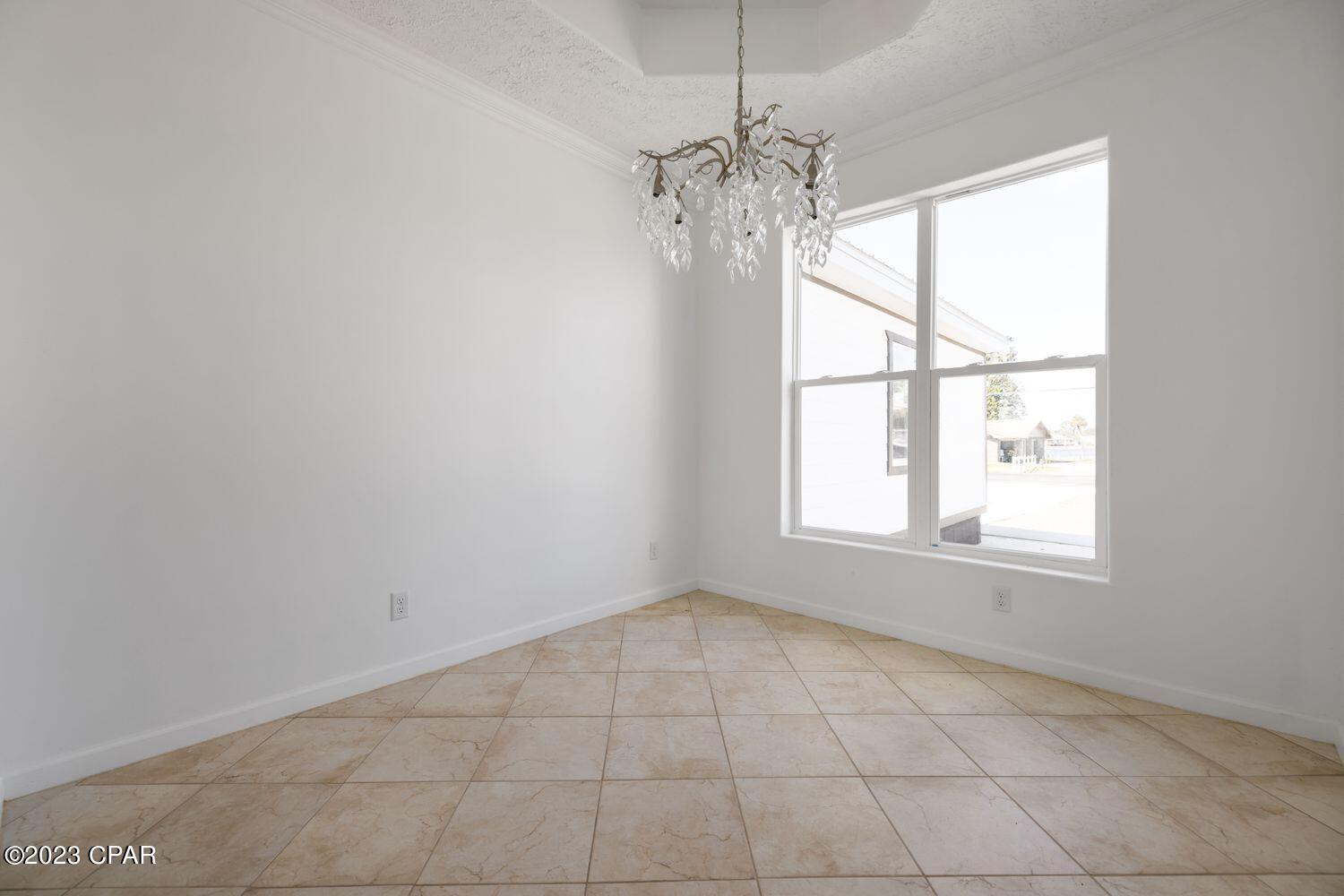 Plantation Point - Residential