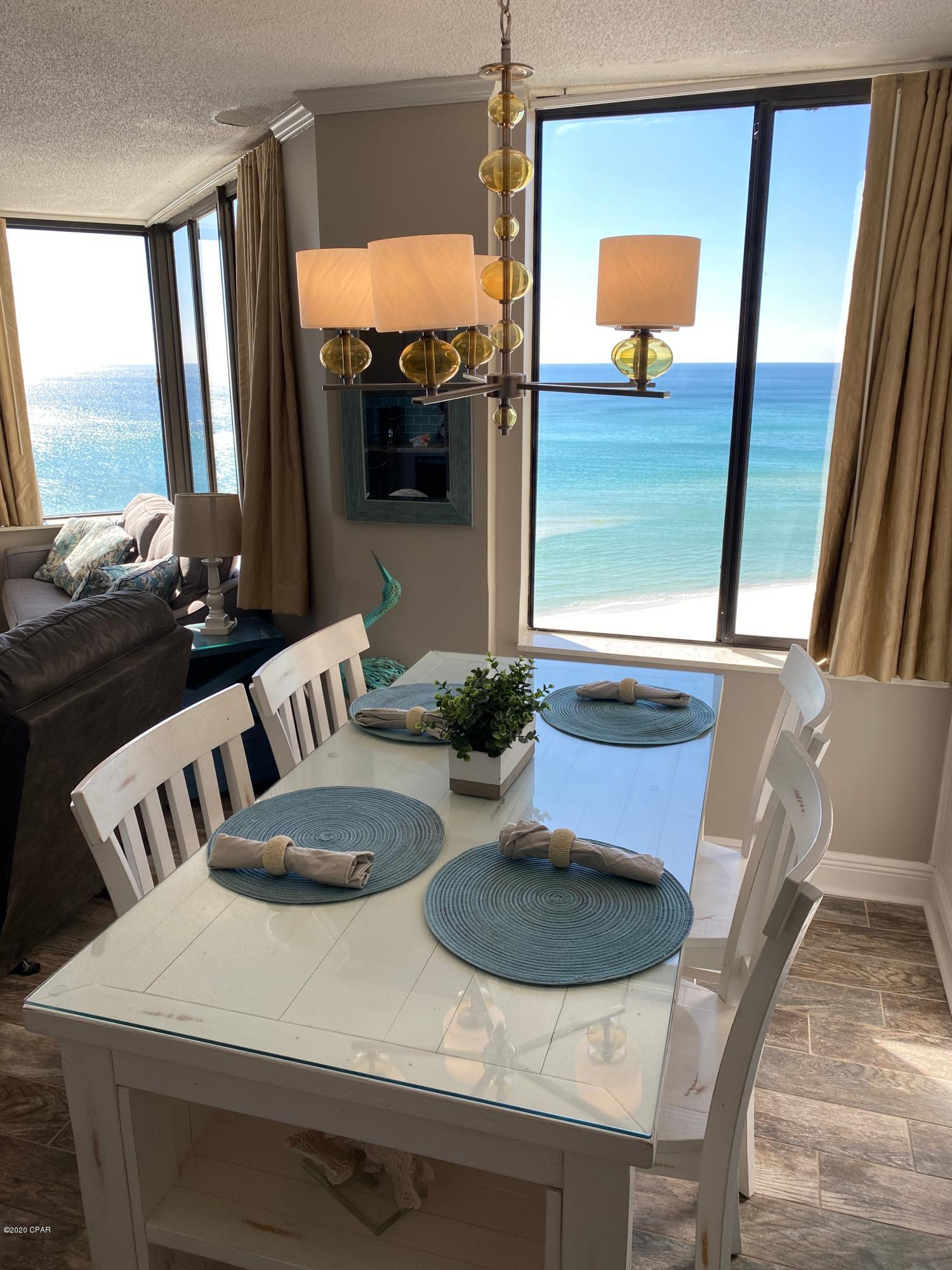 Sunbird Condo - Residential