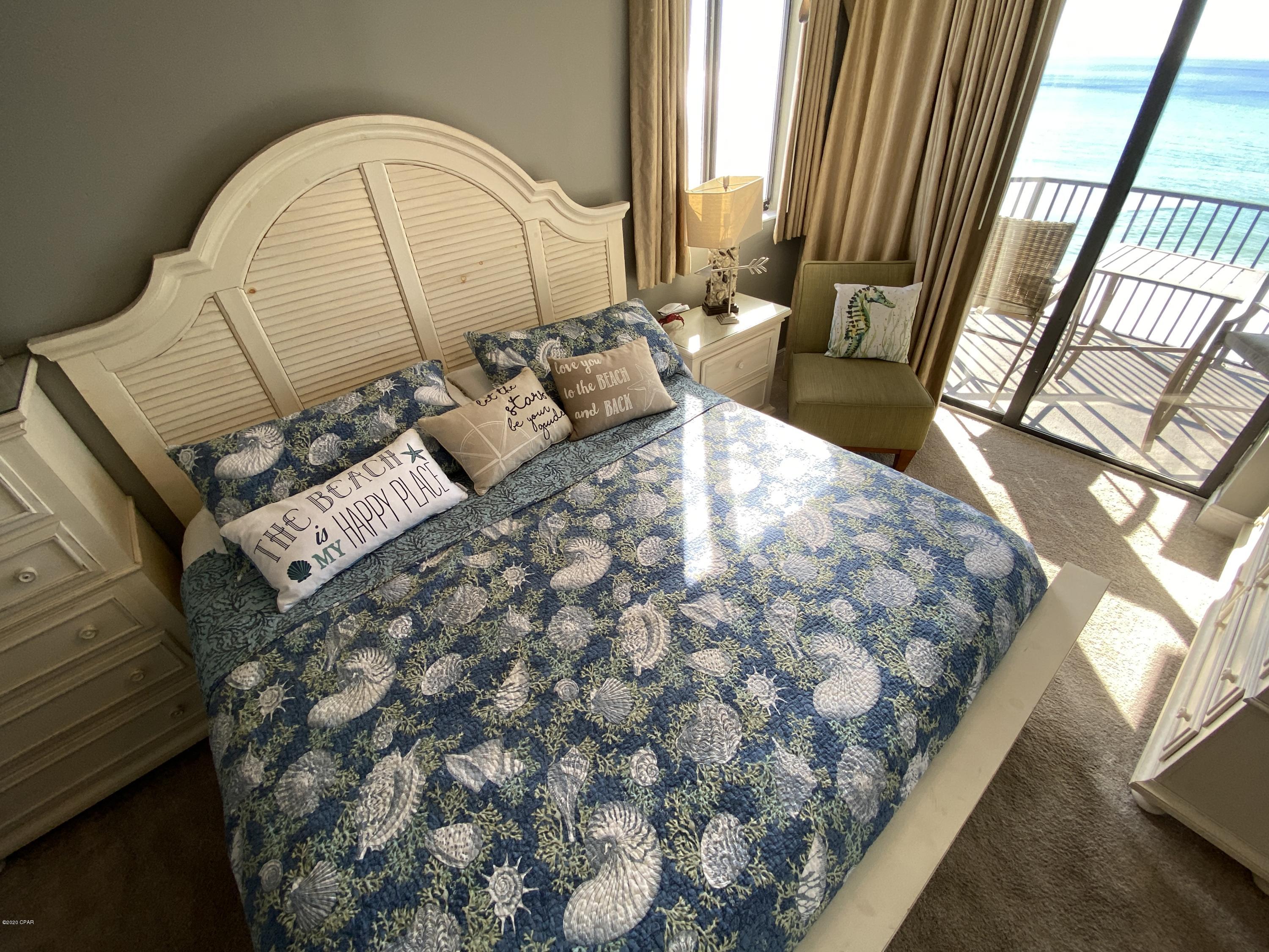 Sunbird Condo - Residential