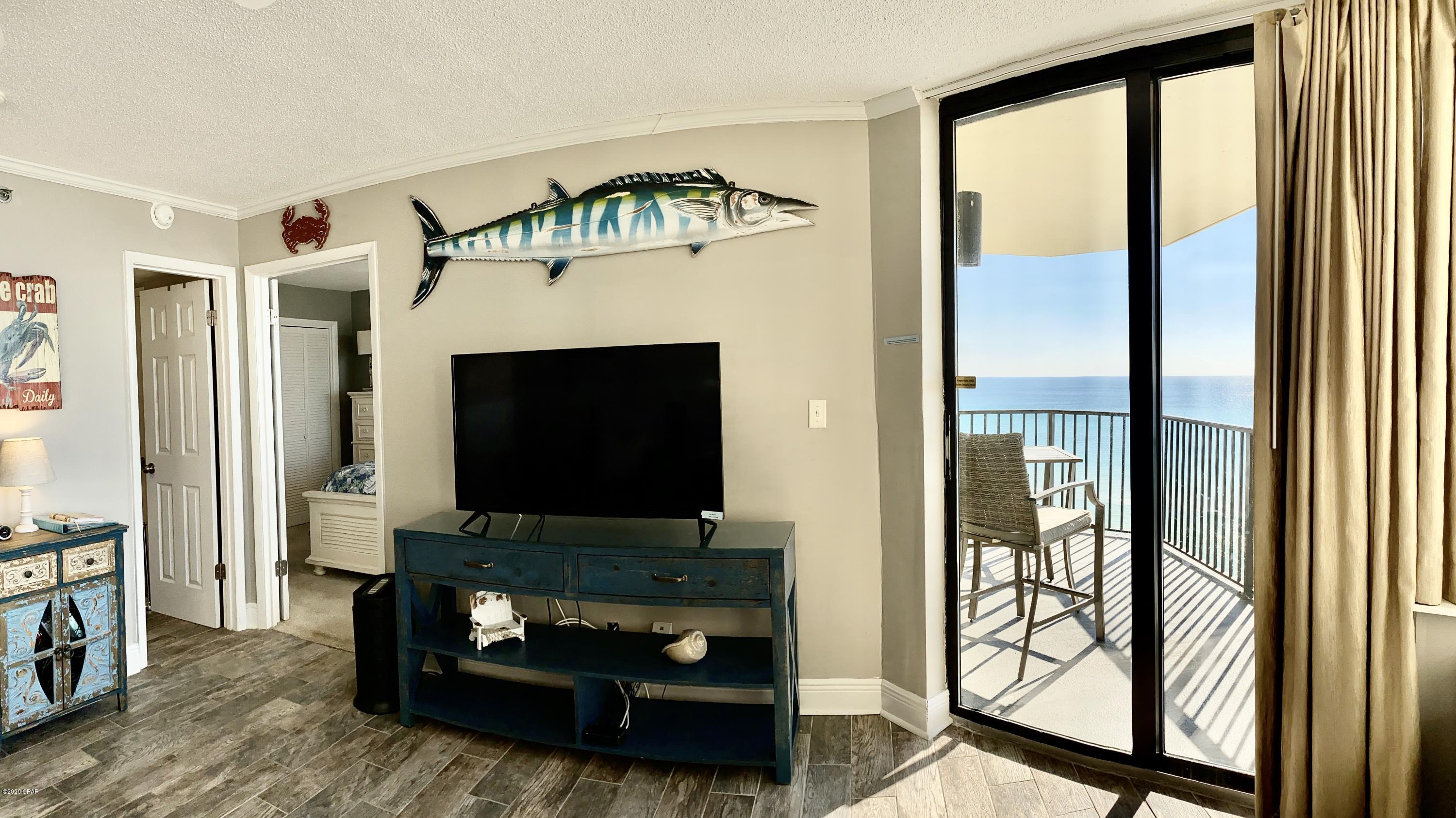 Sunbird Condo - Residential