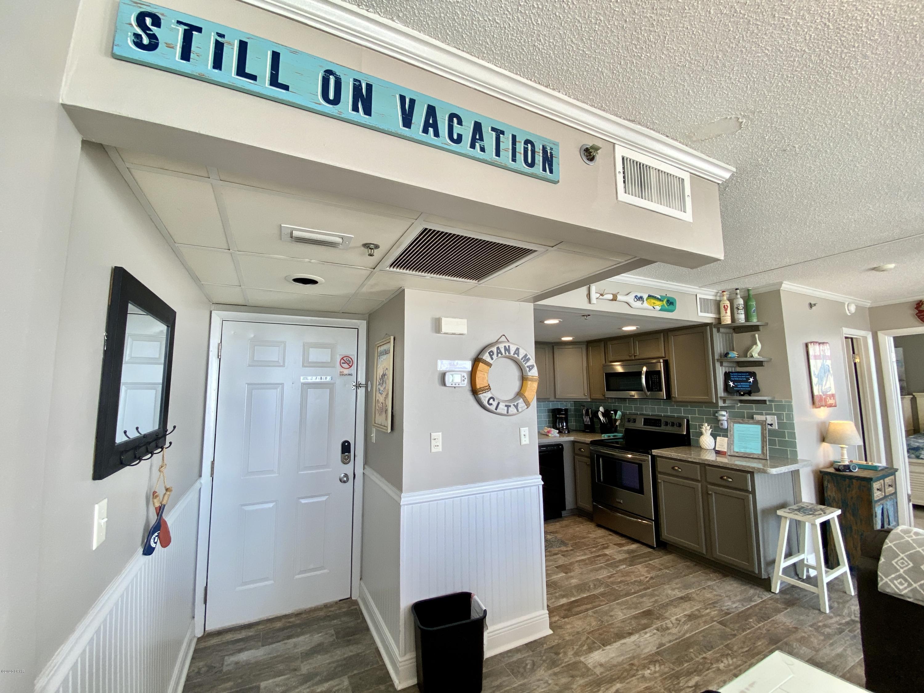 Sunbird Condo - Residential