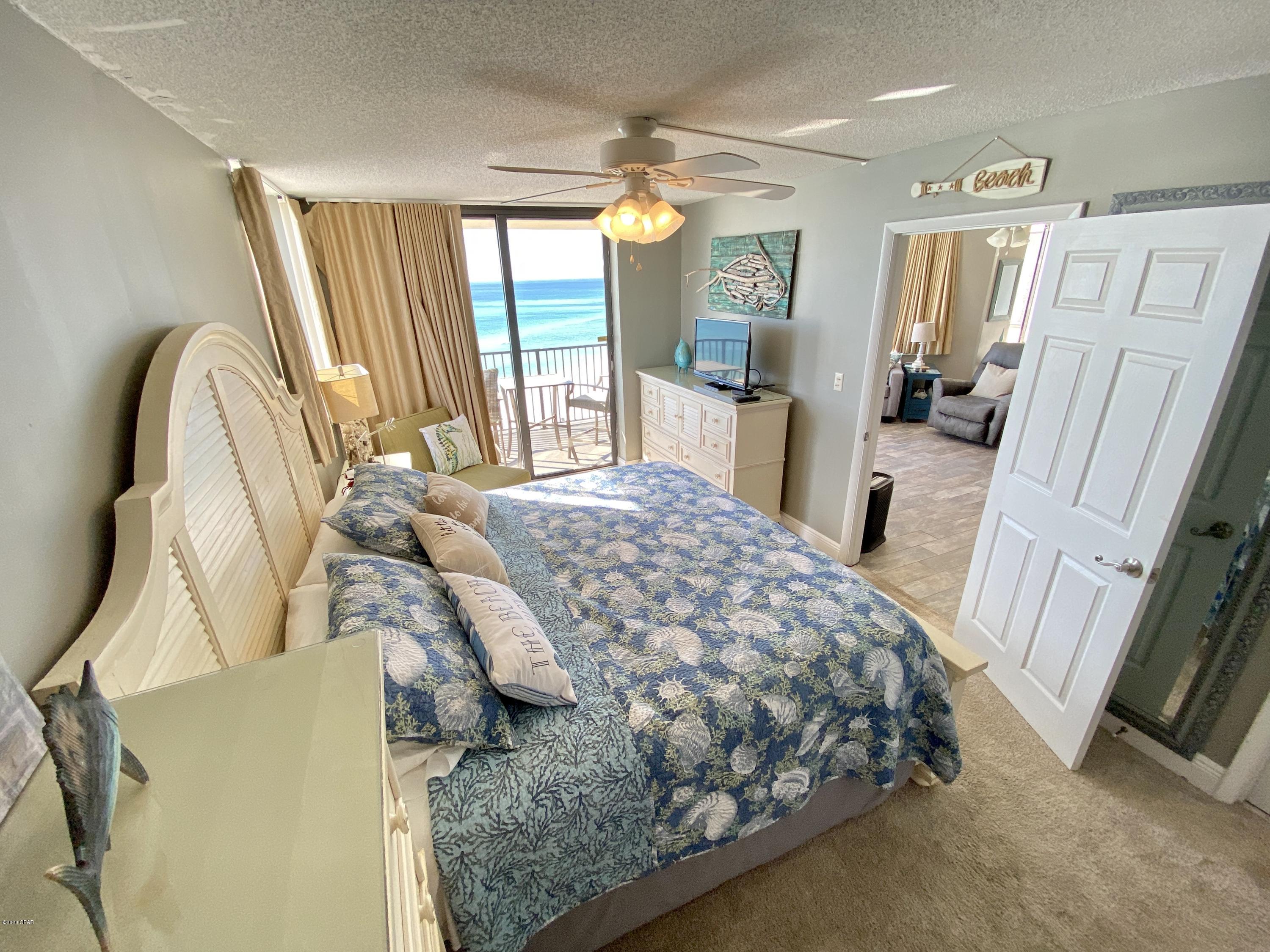 Sunbird Condo - Residential