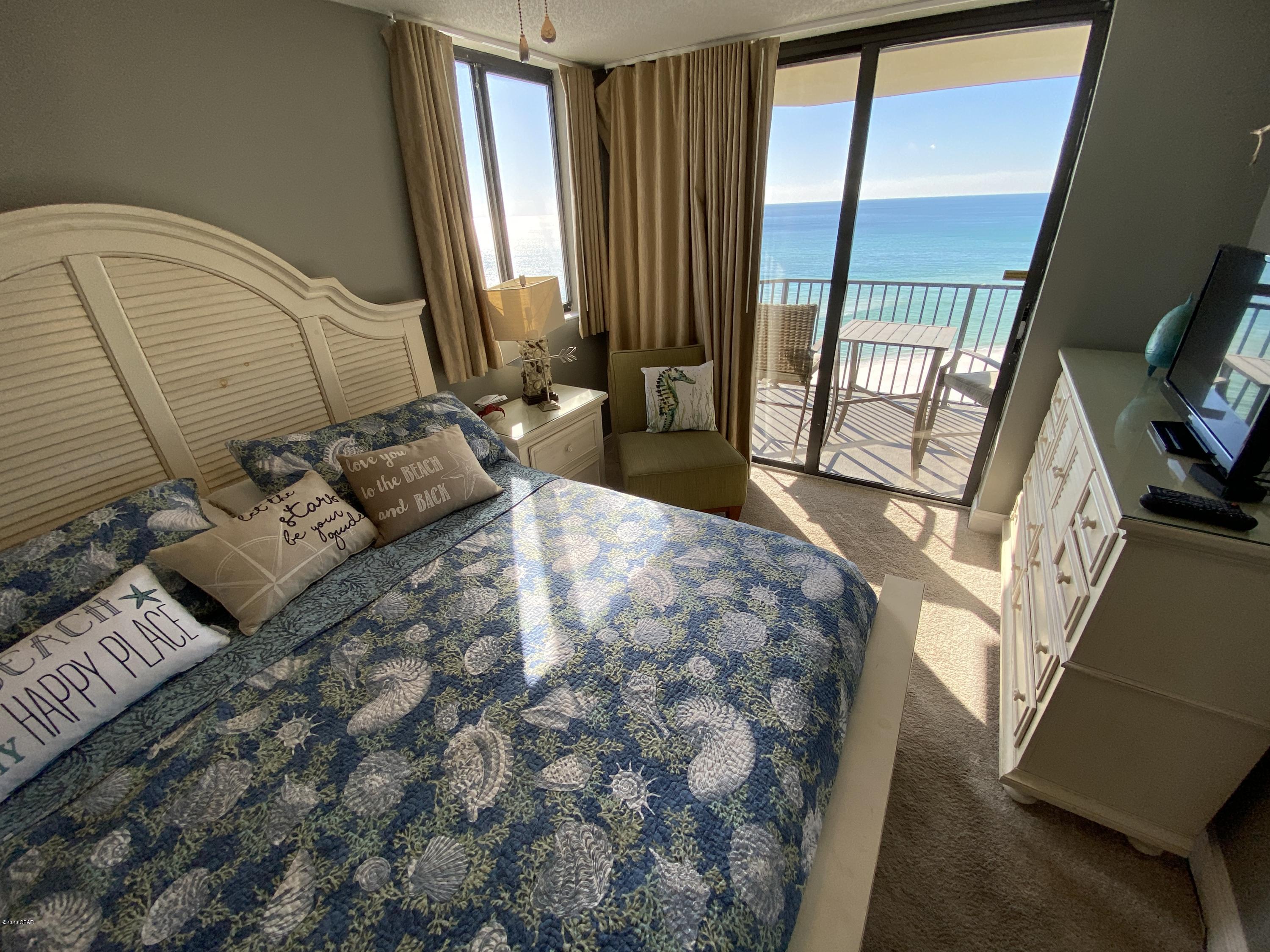 Sunbird Condo - Residential