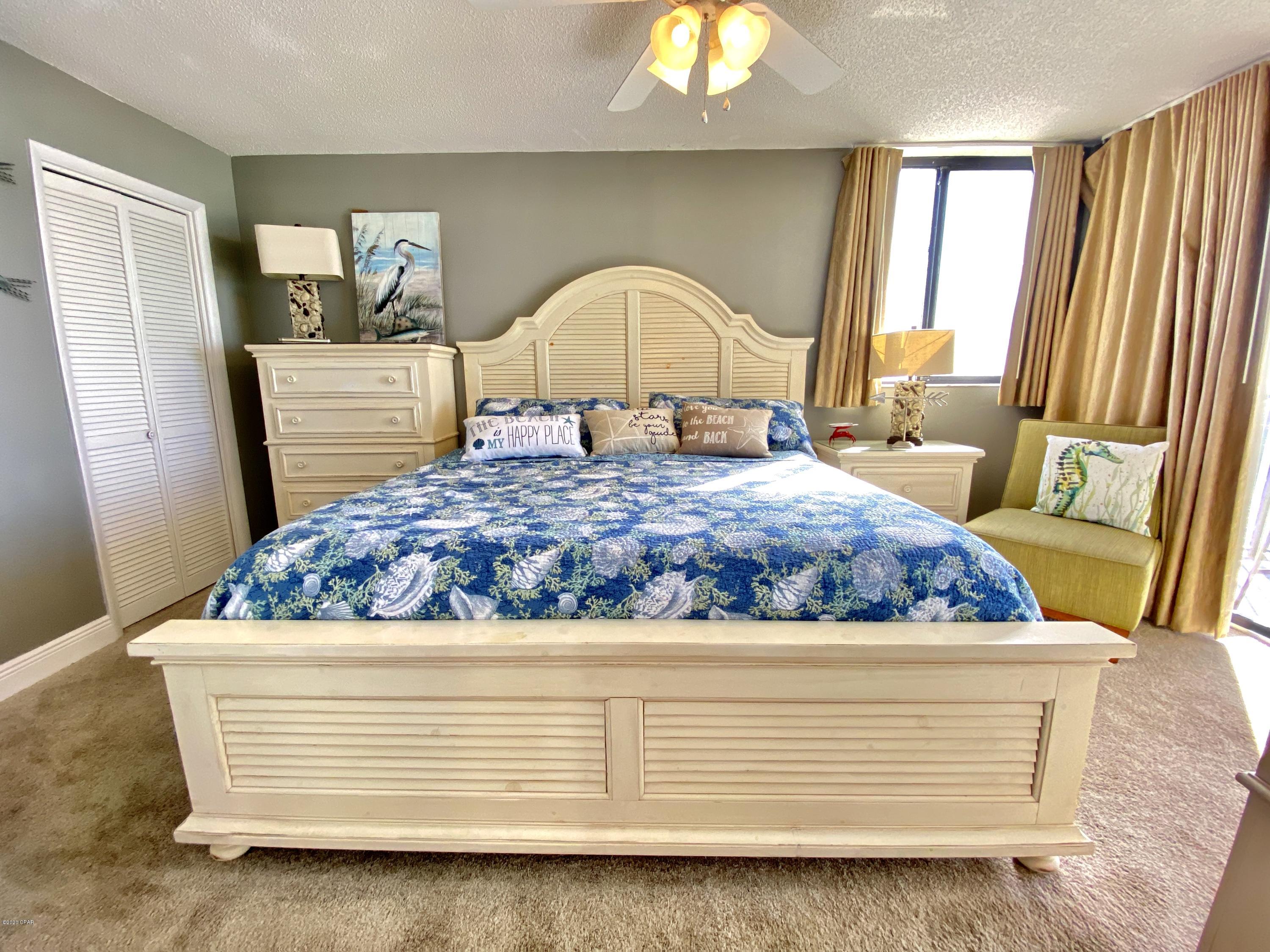 Sunbird Condo - Residential