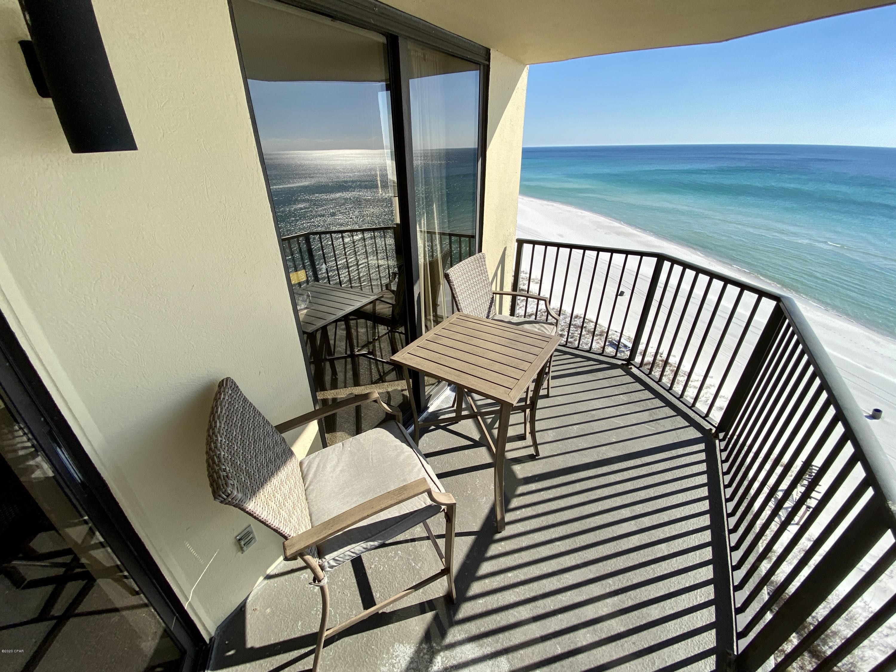 Sunbird Condo - Residential