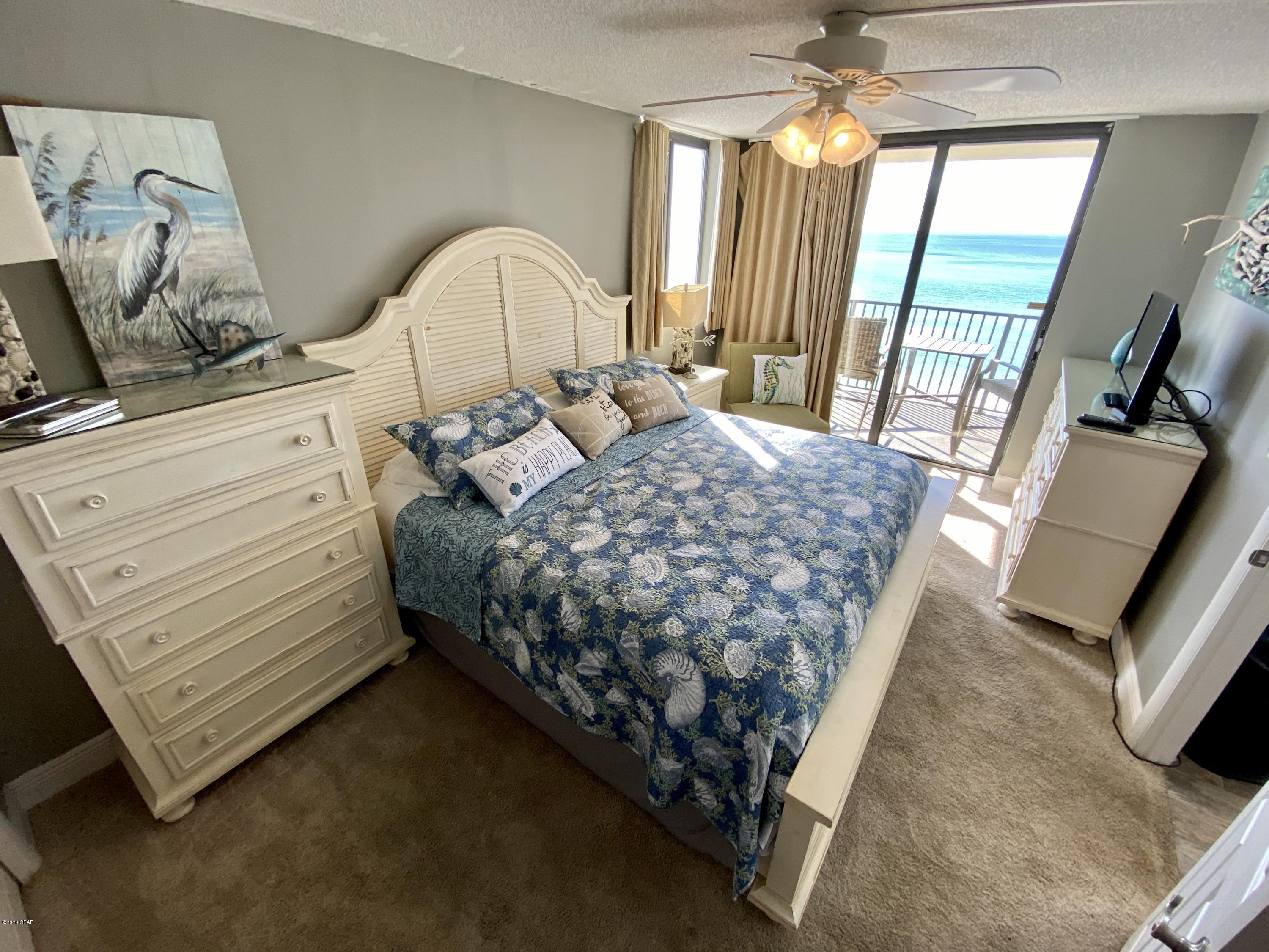 Sunbird Condo - Residential