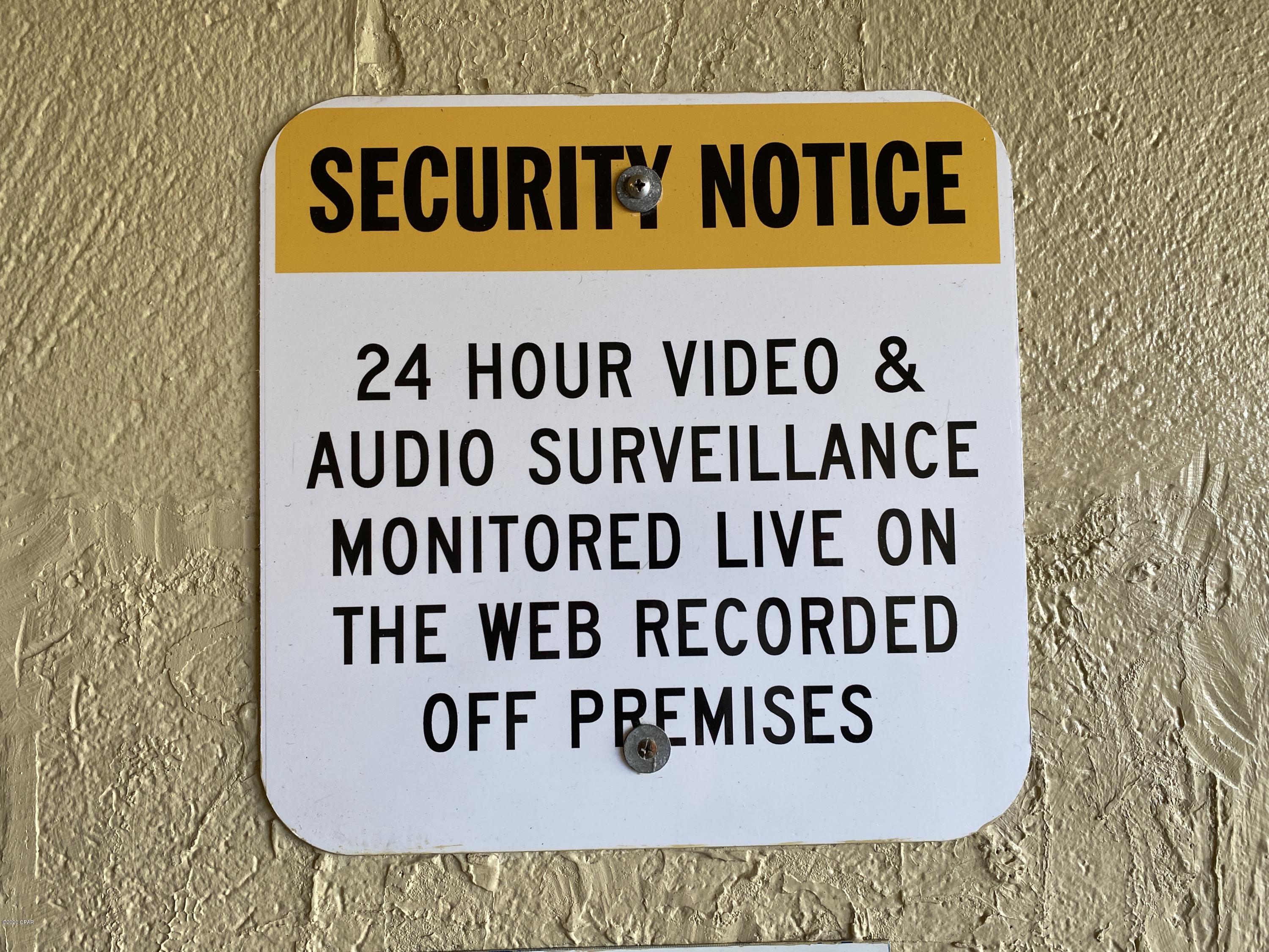 Sunbird Condo - Residential