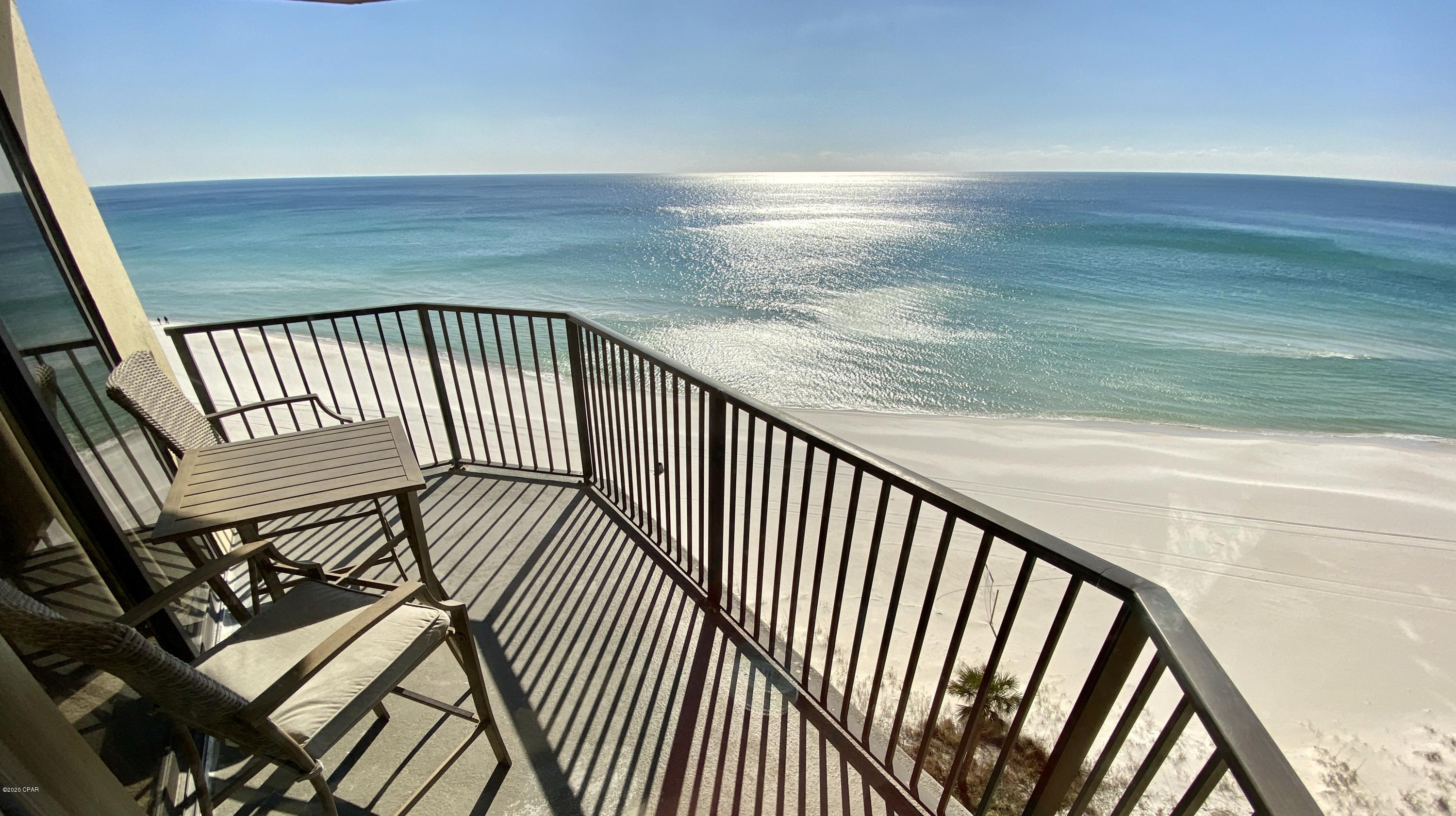 Sunbird Condo - Residential