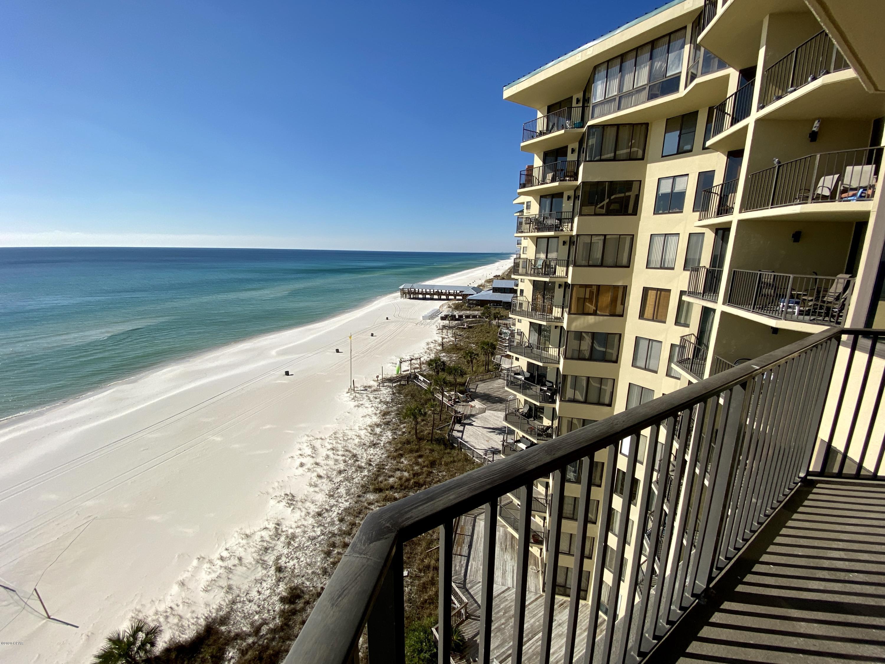 Sunbird Condo - Residential