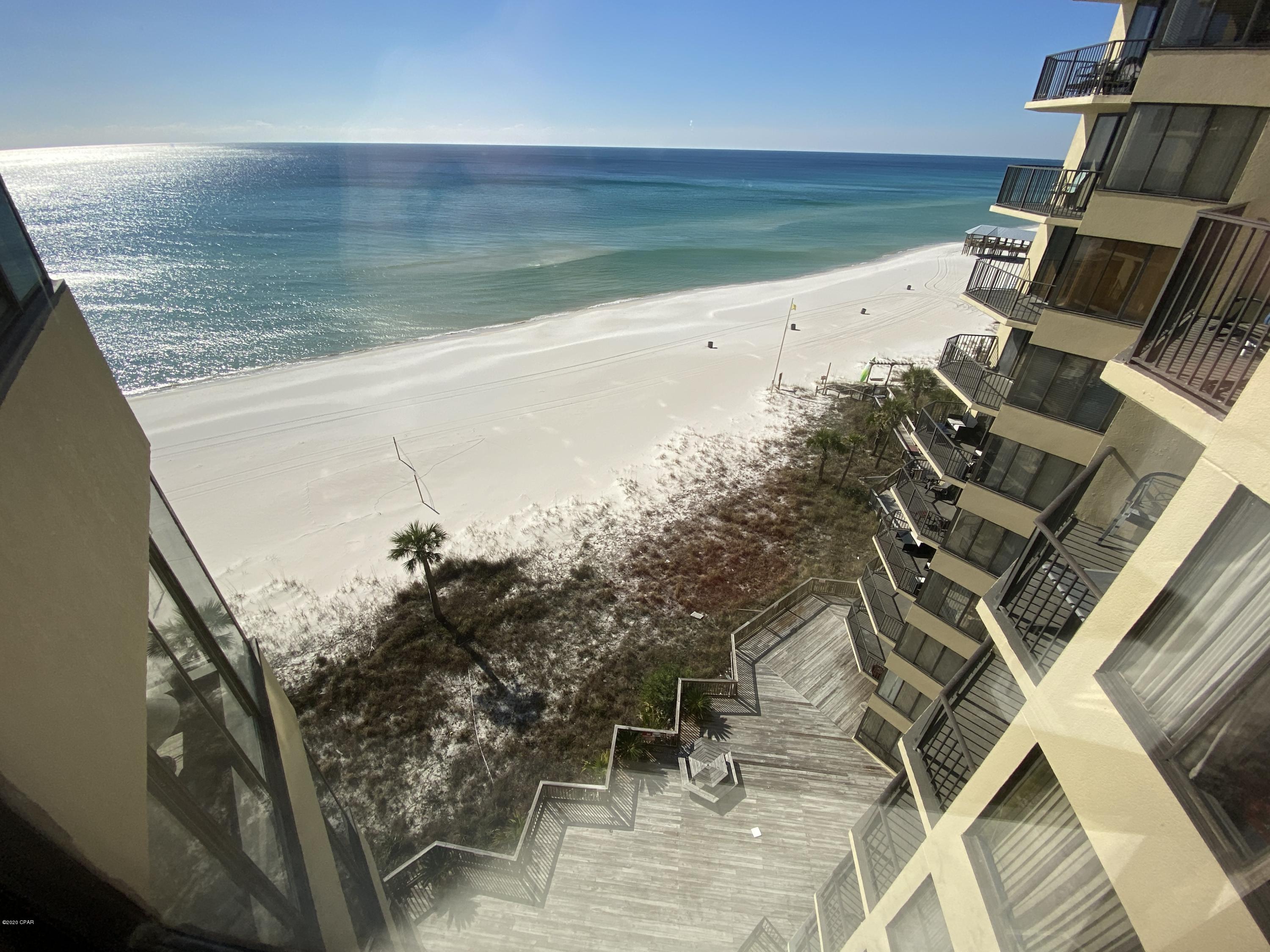 Sunbird Condo - Residential