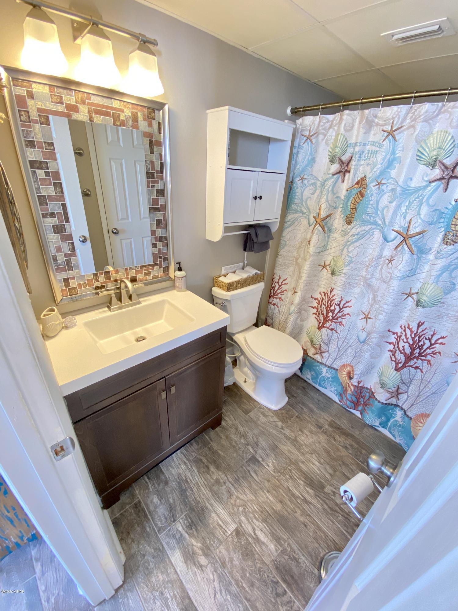 Sunbird Condo - Residential