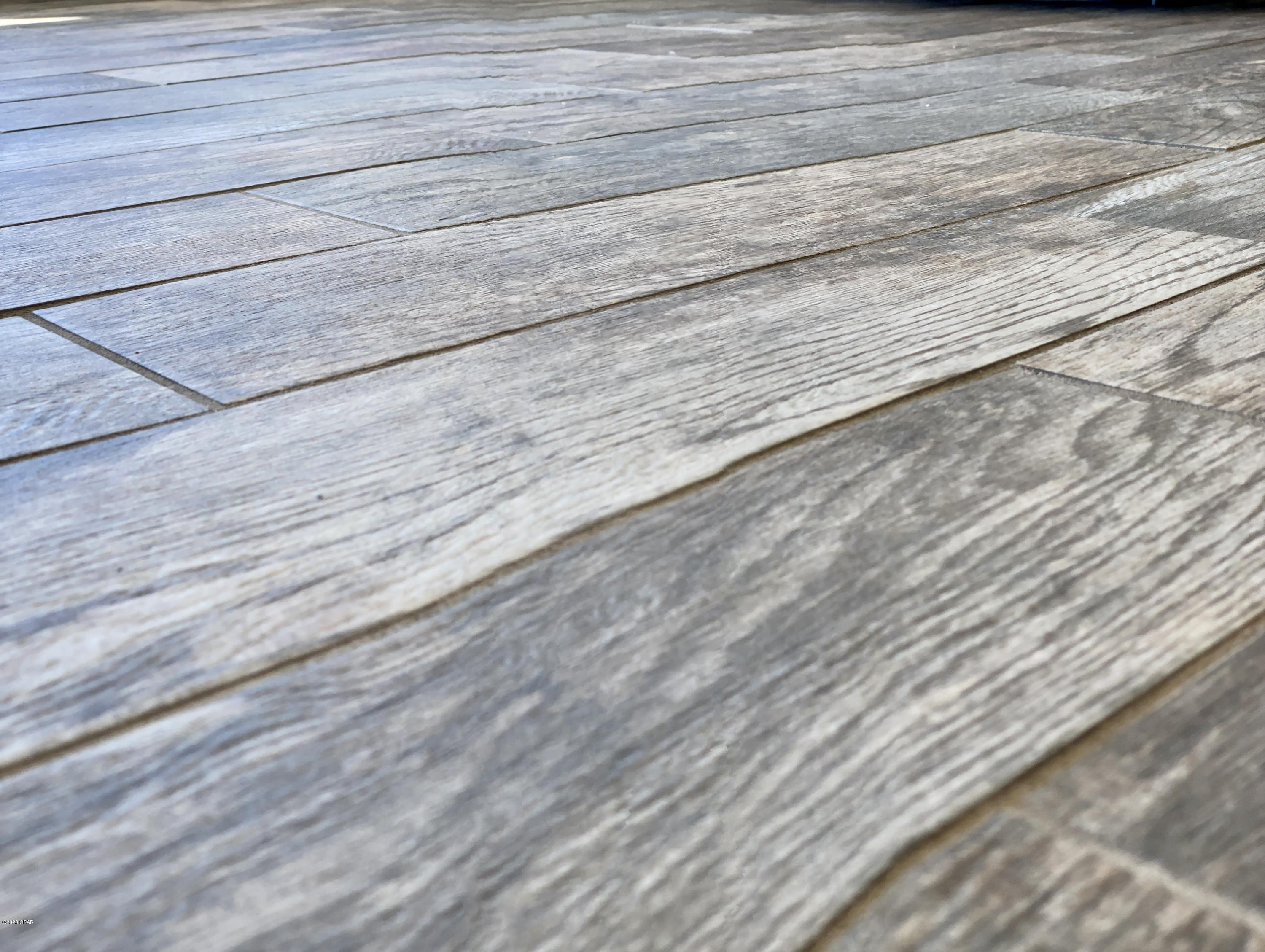 Sunbird Condo - Residential