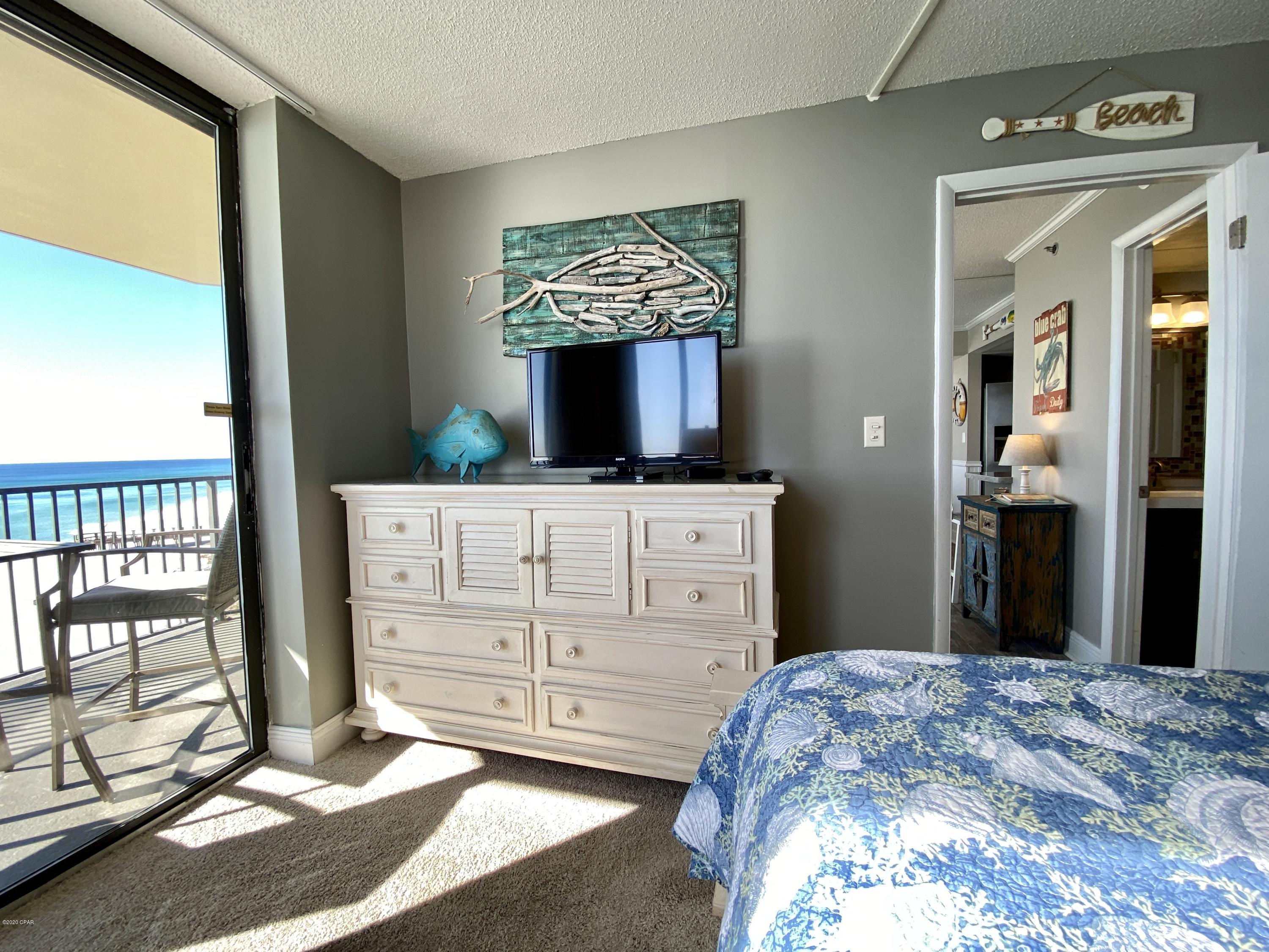 Sunbird Condo - Residential