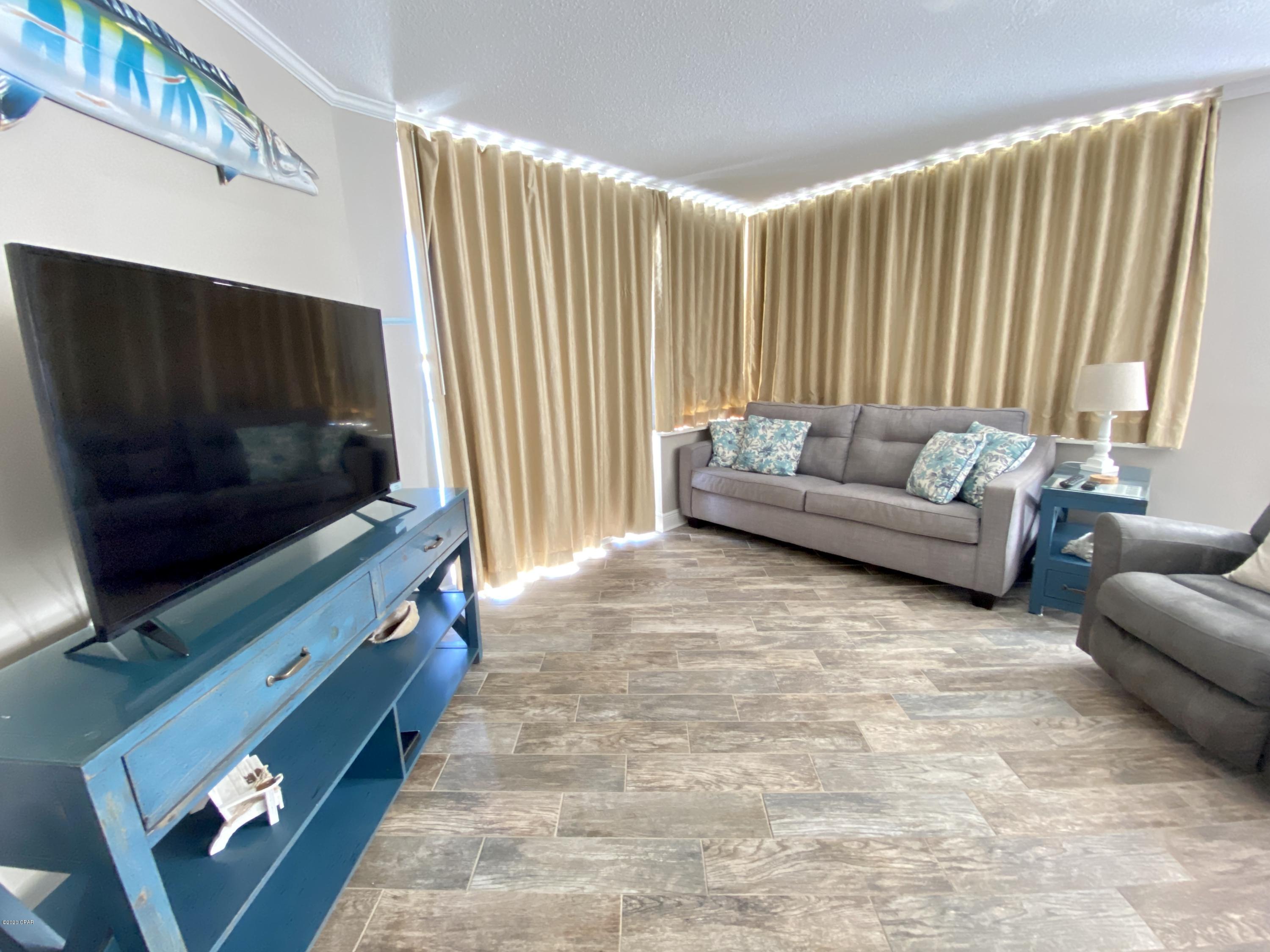 Sunbird Condo - Residential