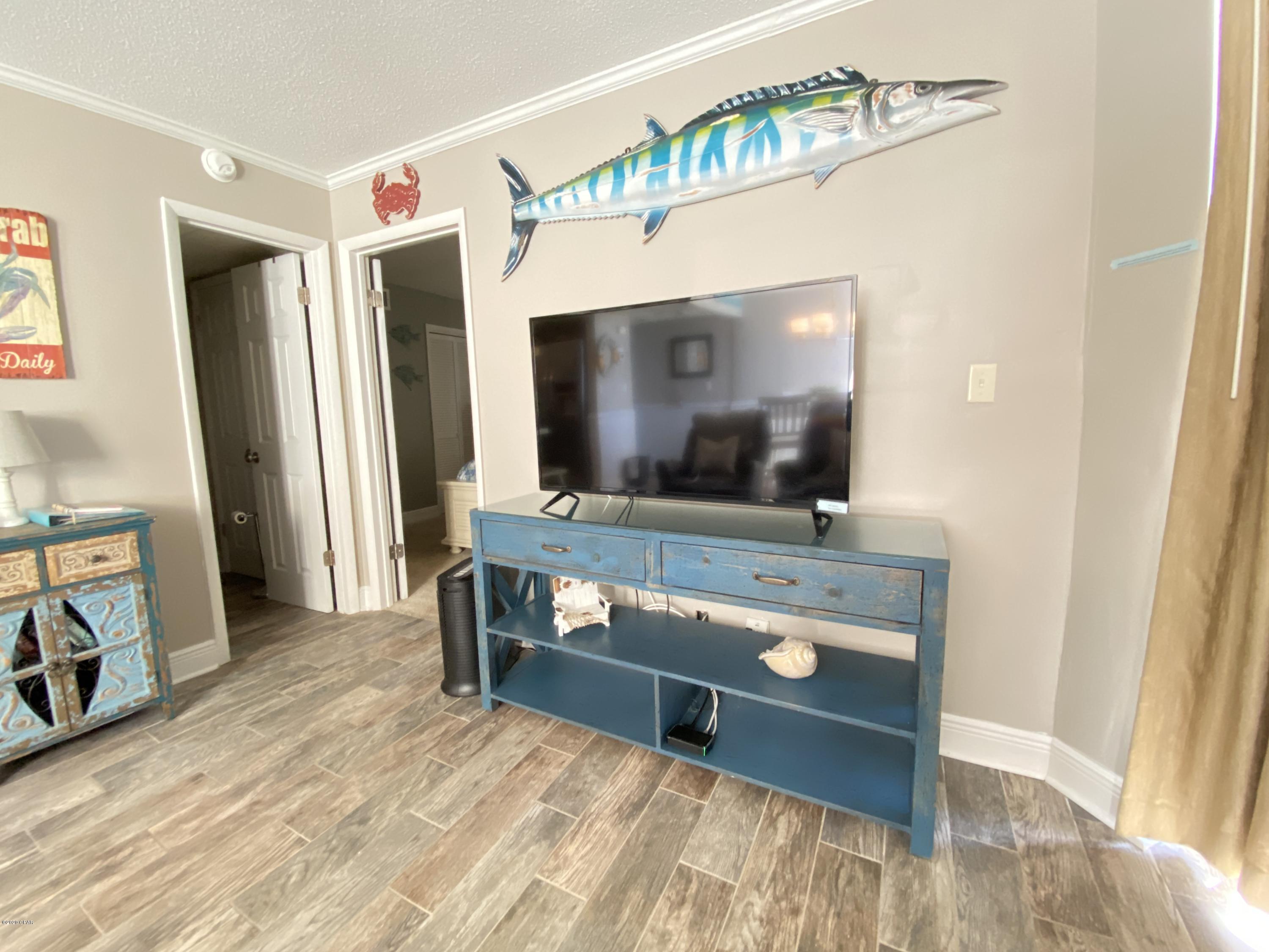 Sunbird Condo - Residential