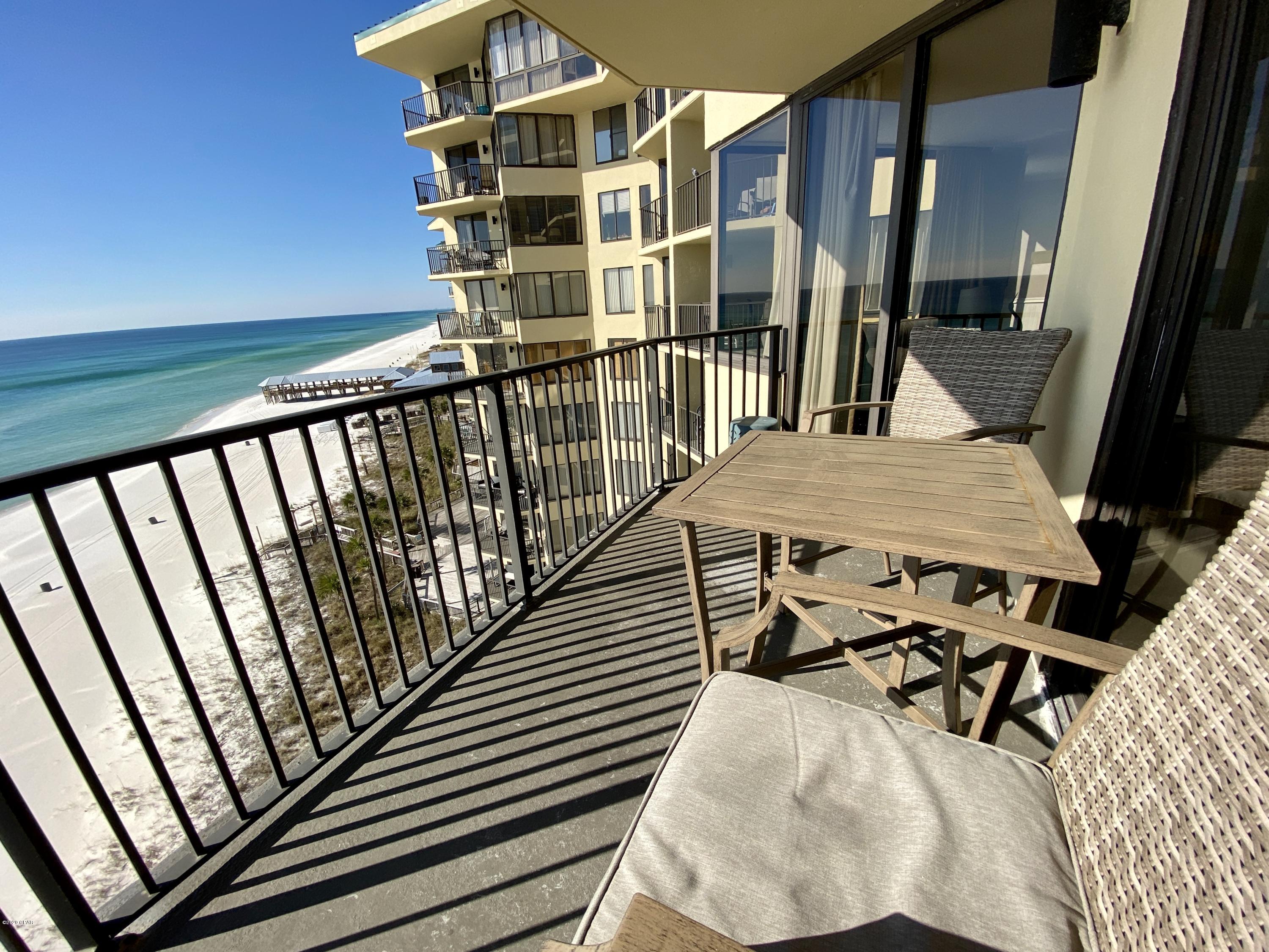 Sunbird Condo - Residential