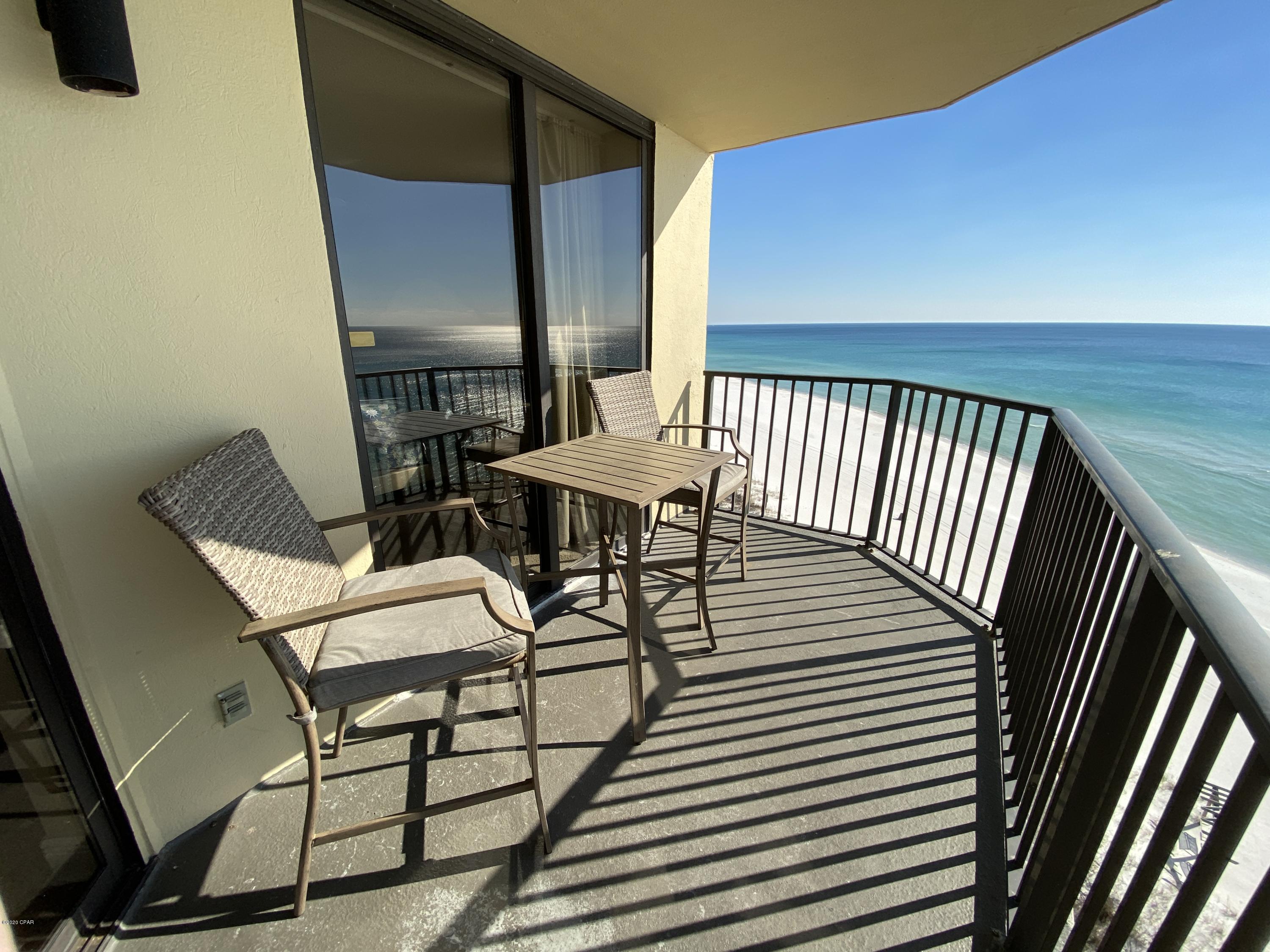 Sunbird Condo - Residential