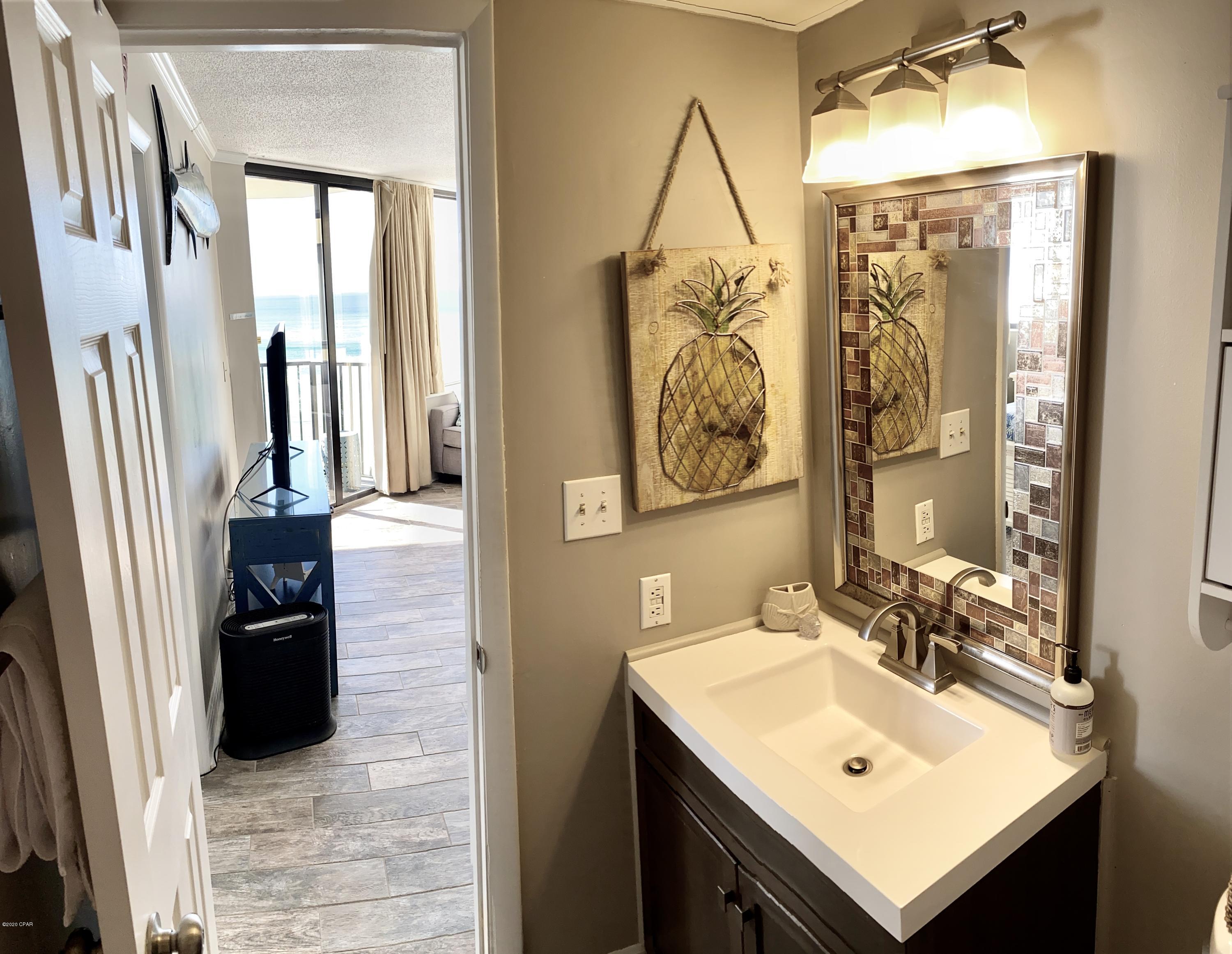 Sunbird Condo - Residential