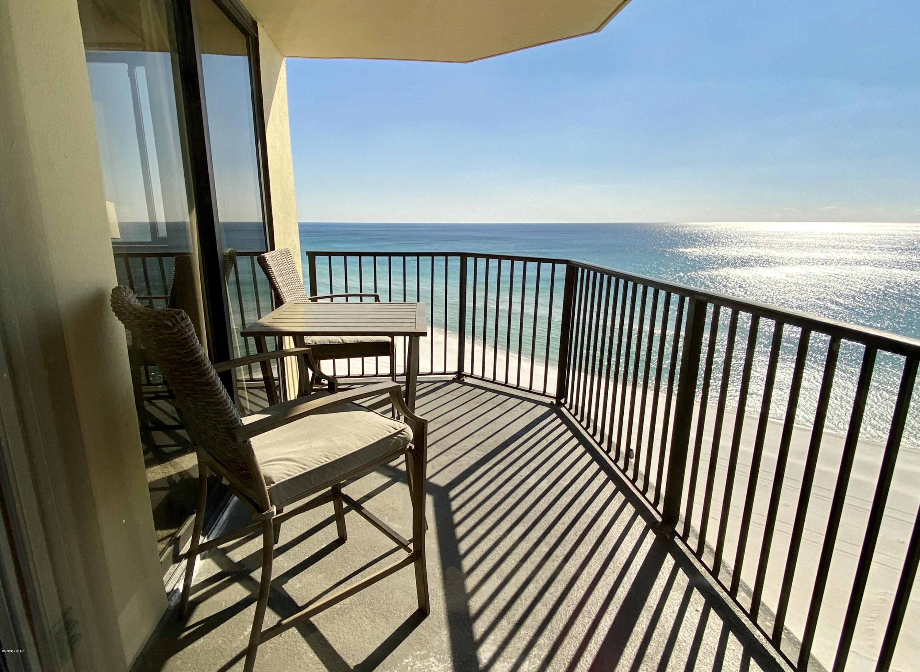 Sunbird Condo - Residential