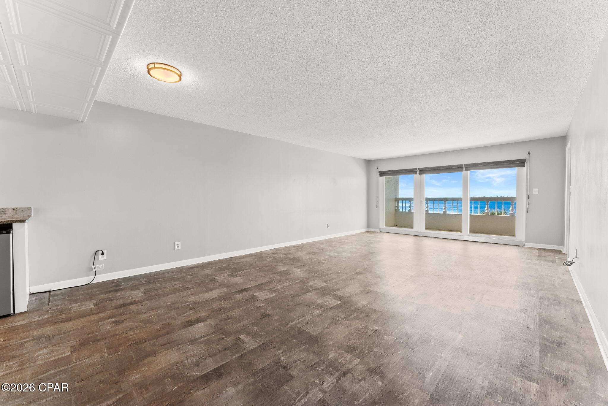 Cove Condominium - Residential