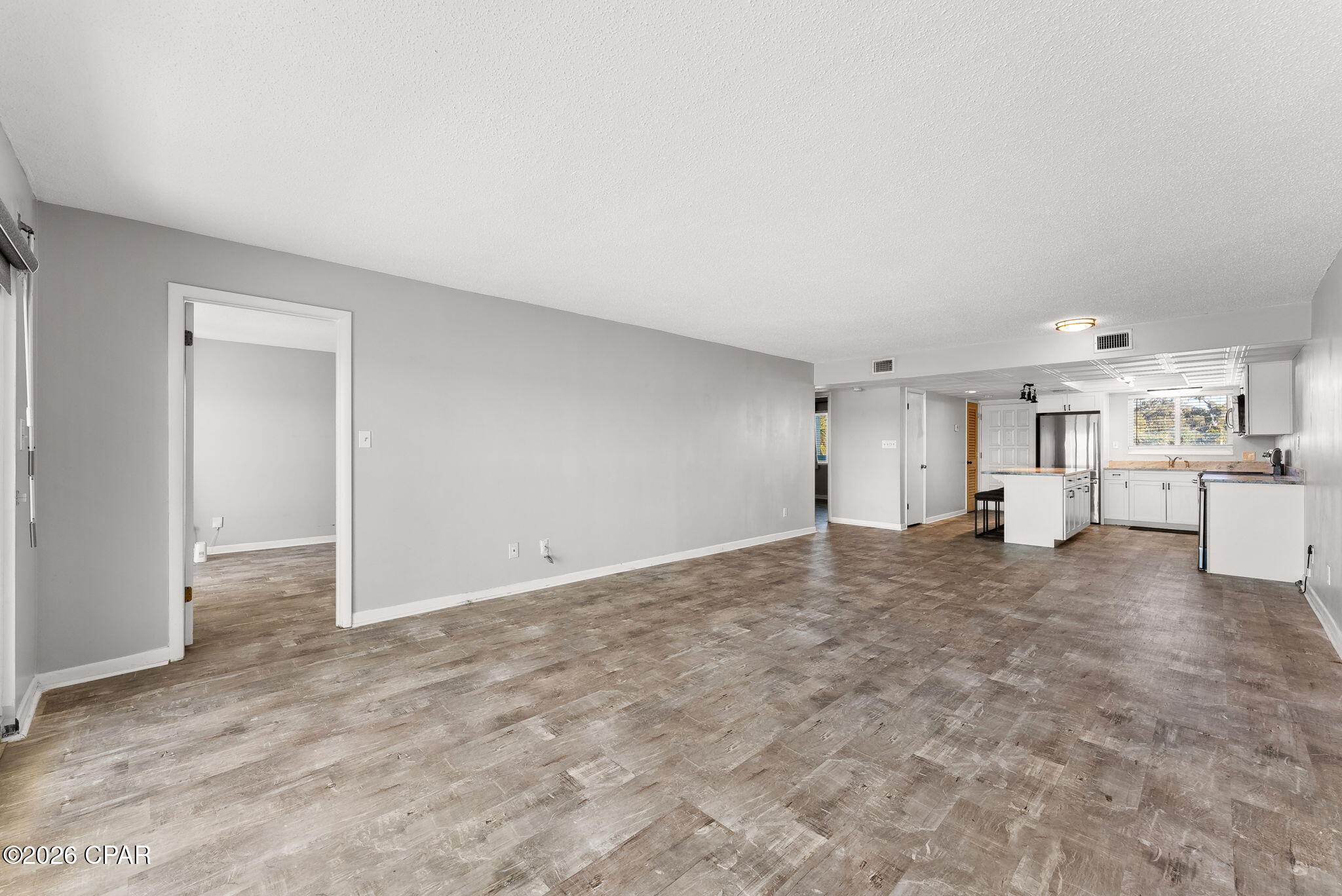 Cove Condominium - Residential