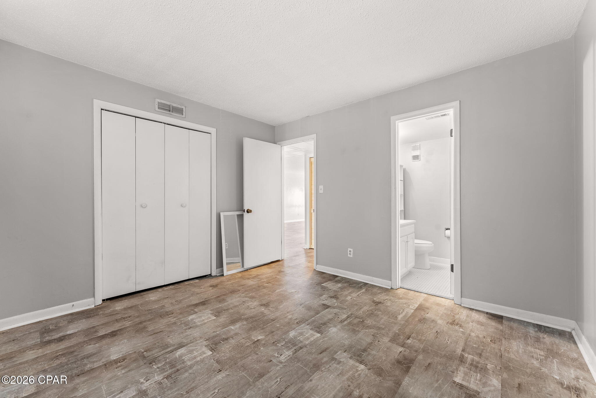 Cove Condominium - Residential