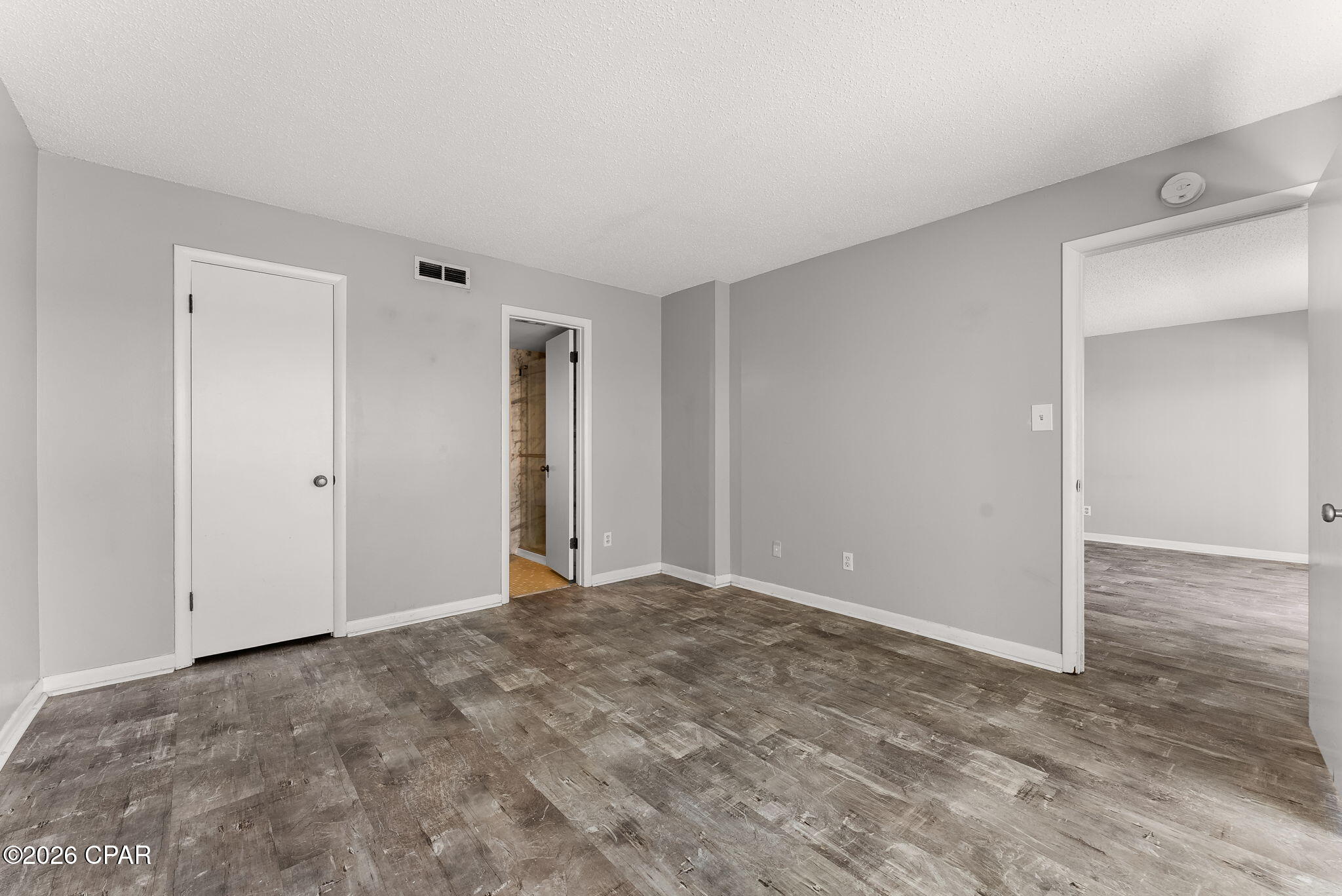 Cove Condominium - Residential