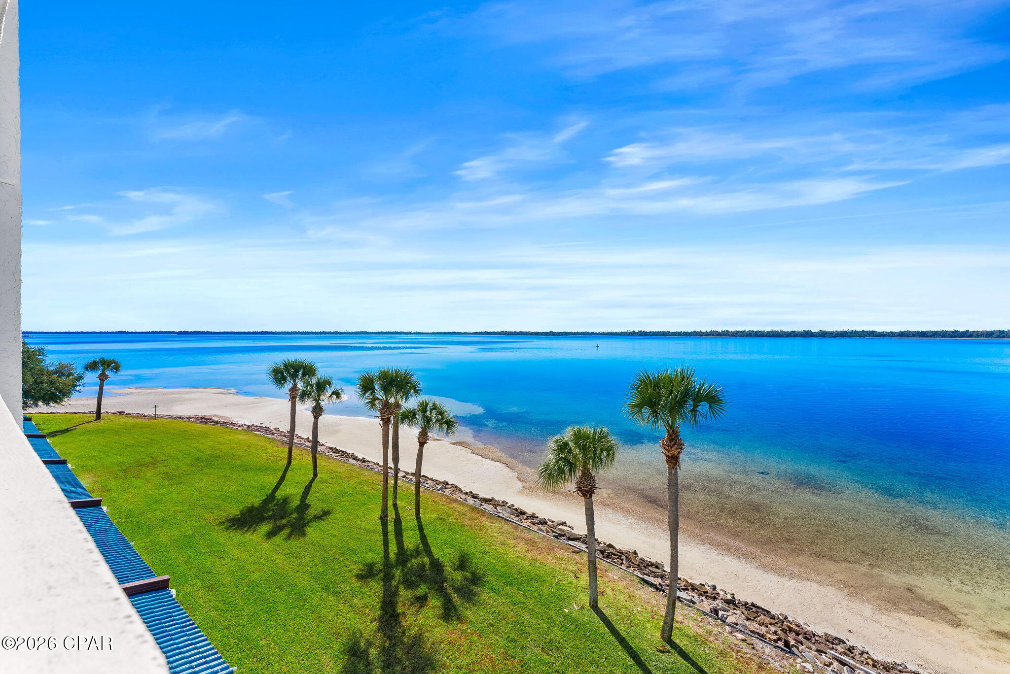 Cove Condominium - Residential