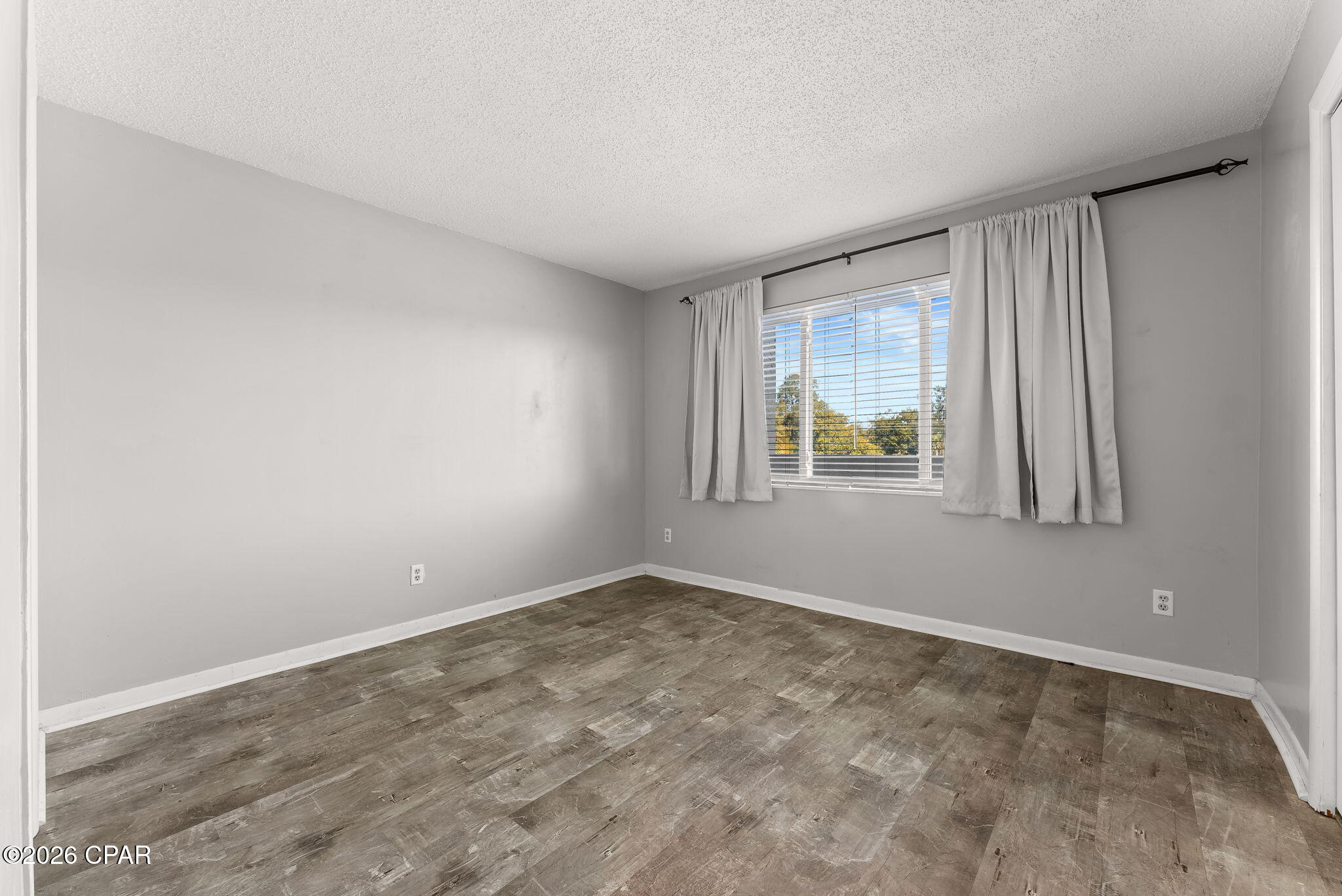 Cove Condominium - Residential