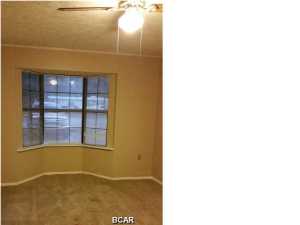 Spring Hill Estates - Residential Lease