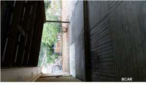 Spring Hill Estates - Residential Lease