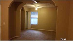 Spring Hill Estates - Residential Lease