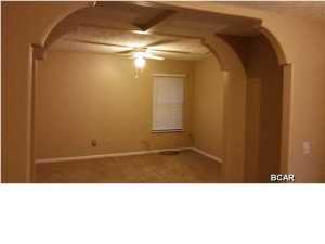 Spring Hill Estates - Residential Lease